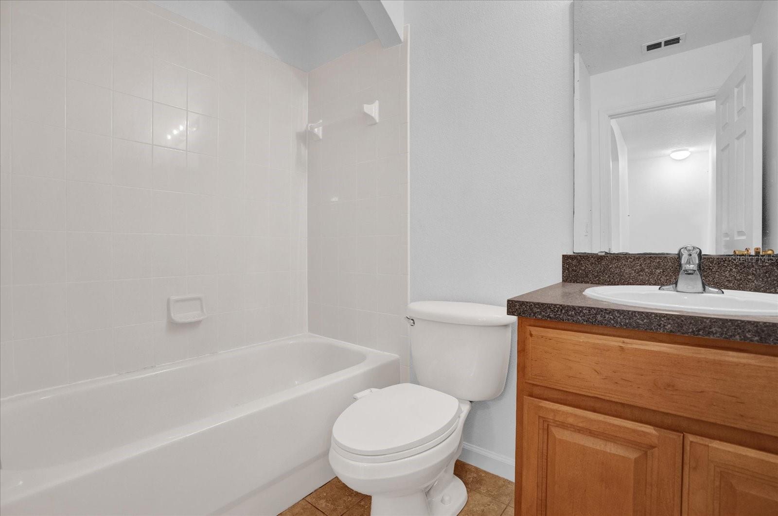 16130 OLD ASH LOOP, ORLANDO, FL, 32828