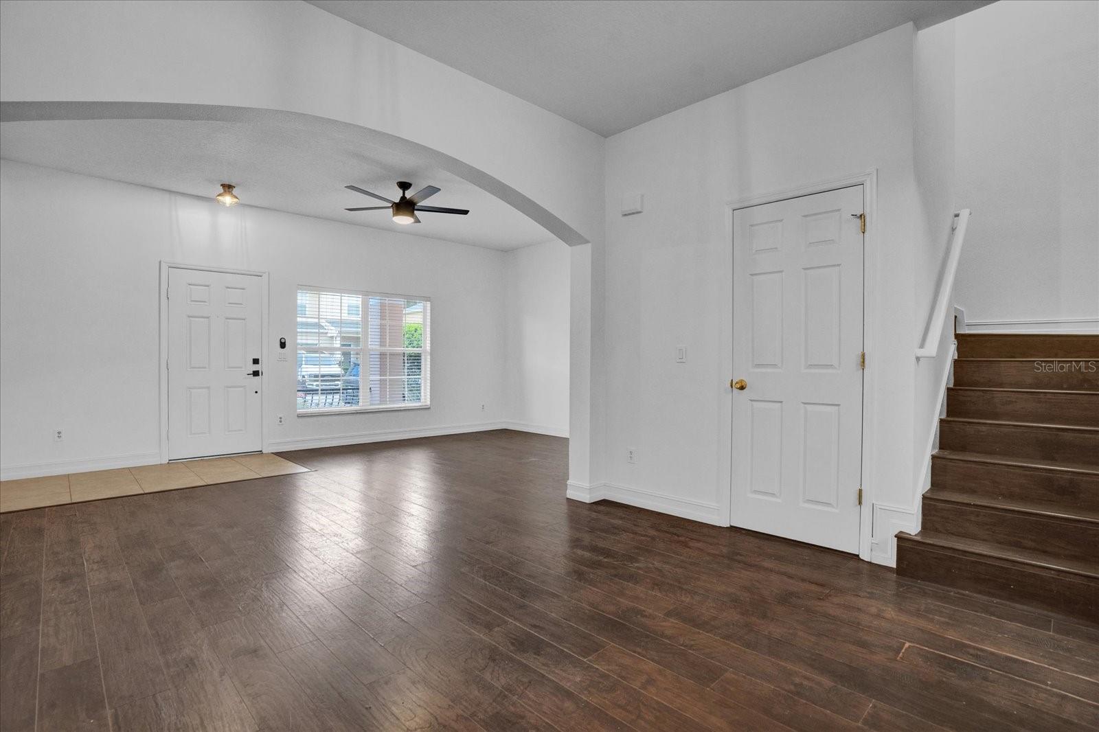 16130 OLD ASH LOOP, ORLANDO, FL, 32828