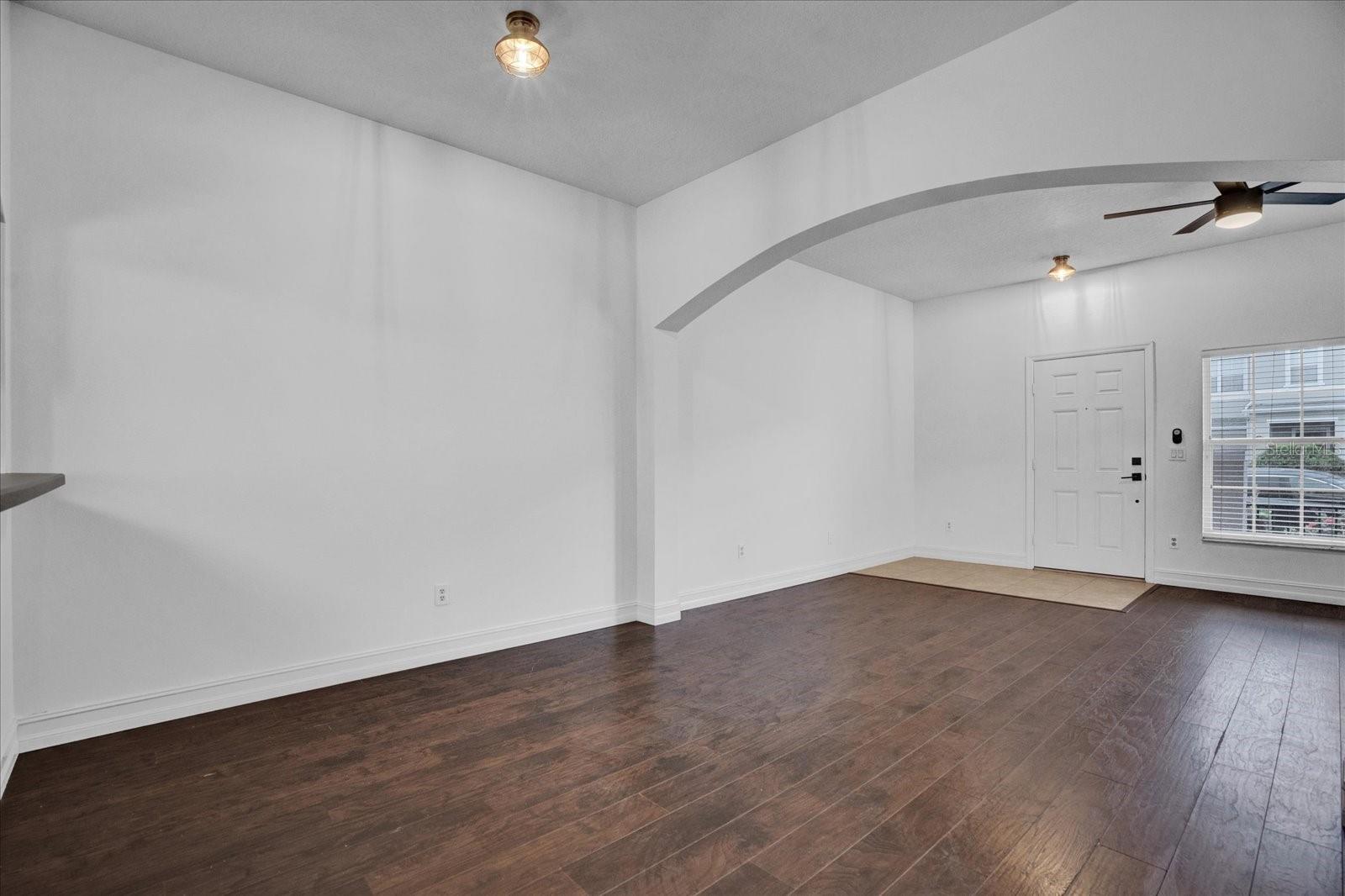 16130 OLD ASH LOOP, ORLANDO, FL, 32828