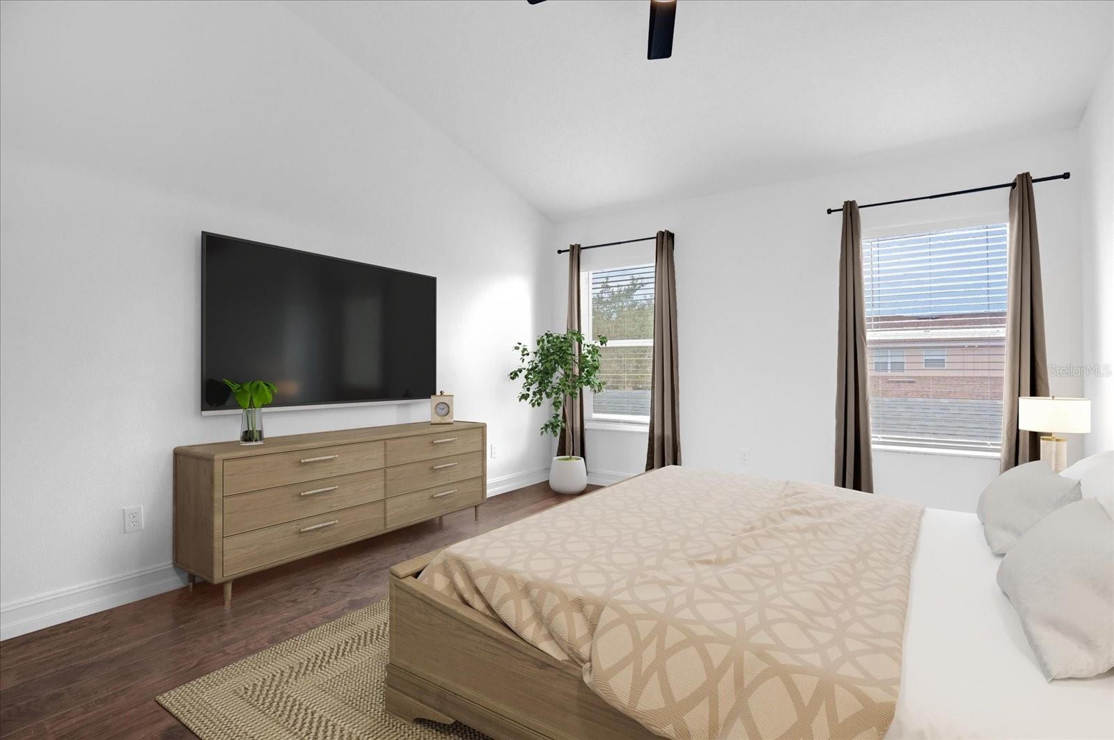 16130 OLD ASH LOOP, ORLANDO, FL, 32828