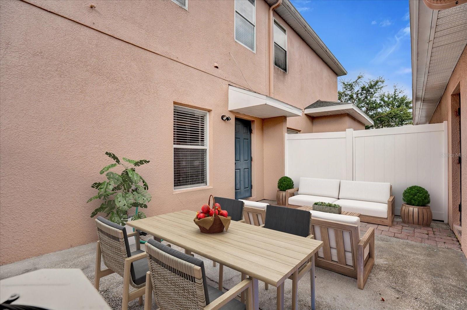 16130 OLD ASH LOOP, ORLANDO, FL, 32828