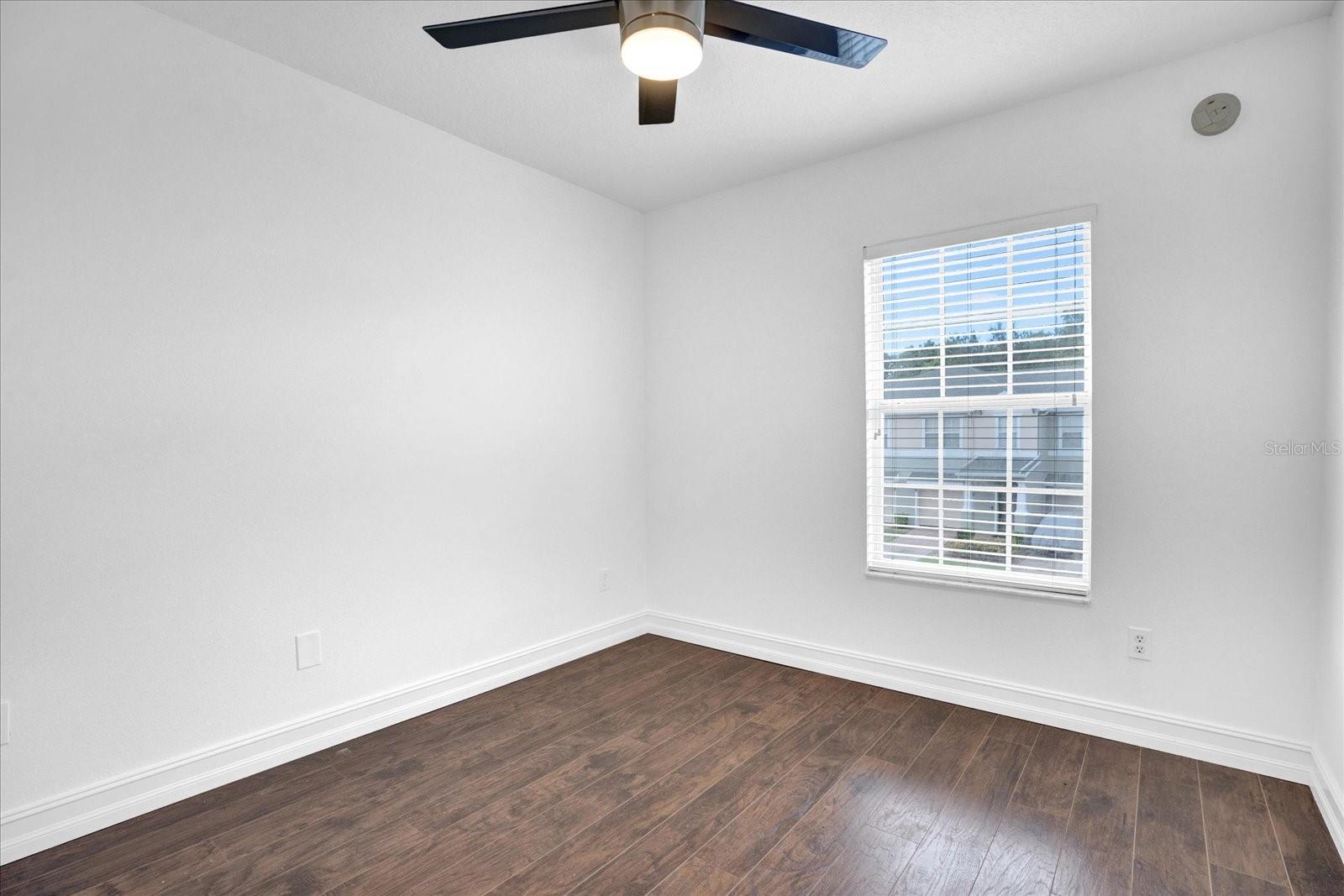 16130 OLD ASH LOOP, ORLANDO, FL, 32828