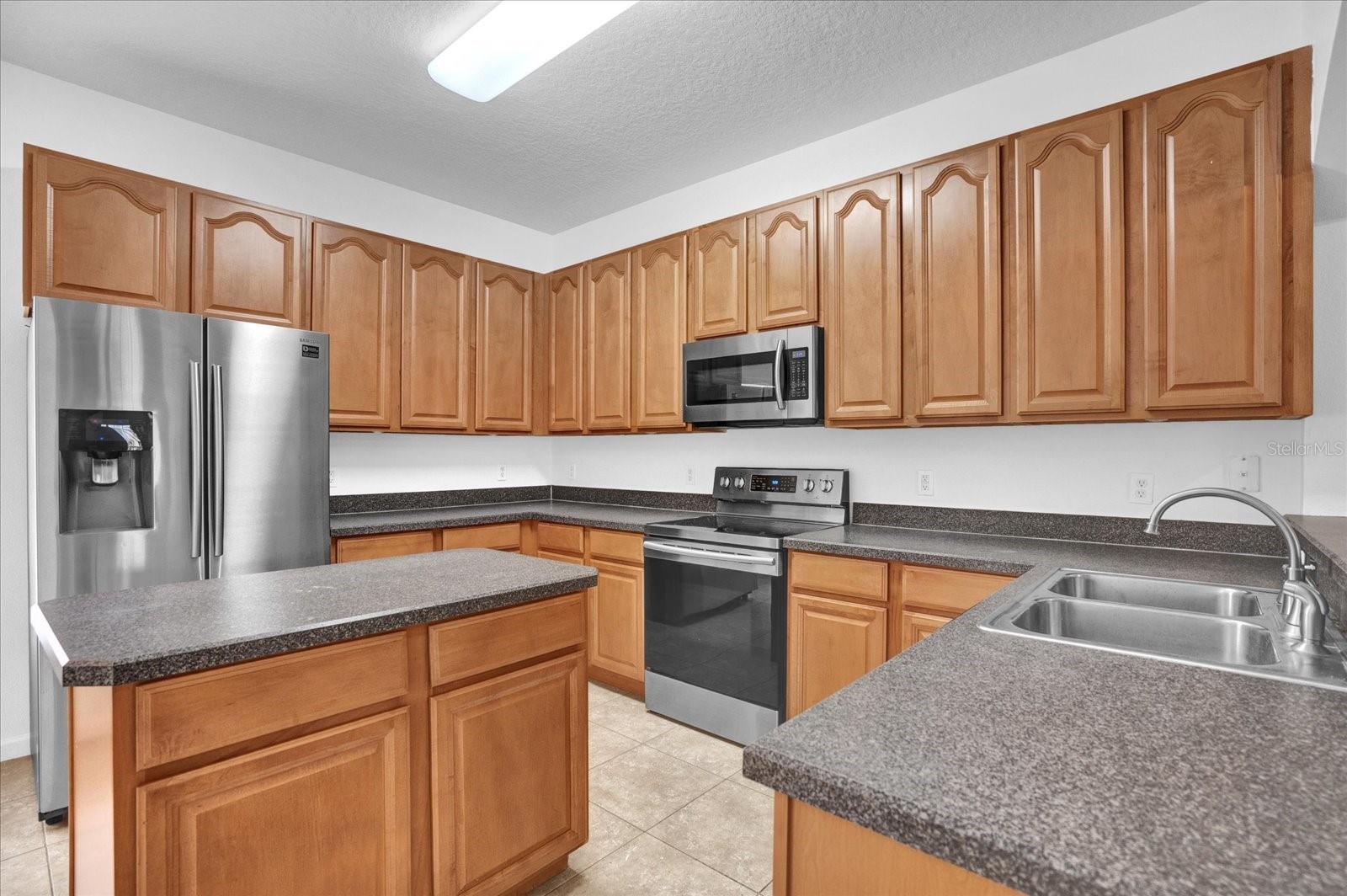 16130 OLD ASH LOOP, ORLANDO, FL, 32828