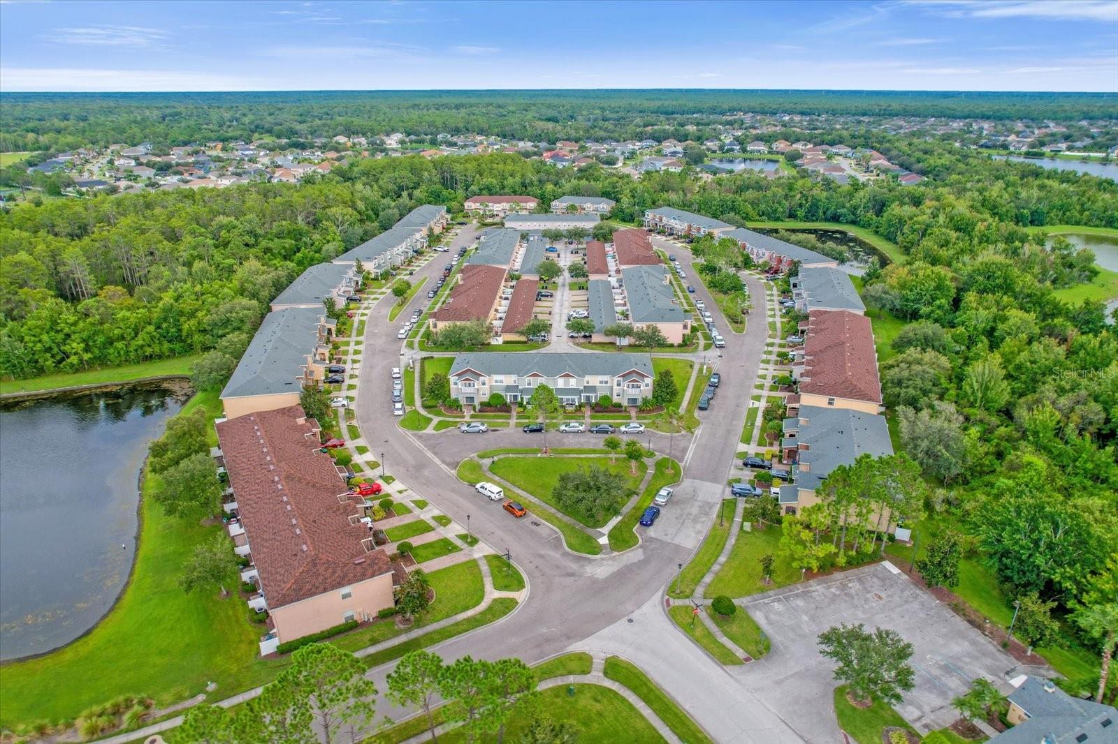 16130 OLD ASH LOOP, ORLANDO, FL, 32828