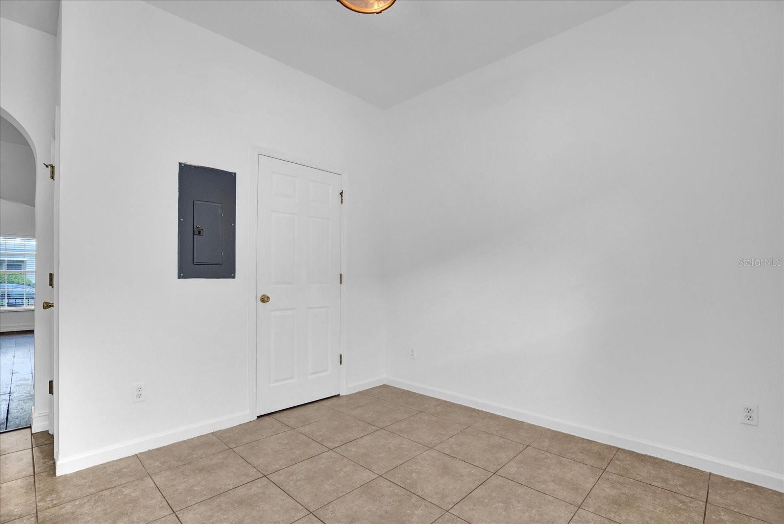 16130 OLD ASH LOOP, ORLANDO, FL, 32828