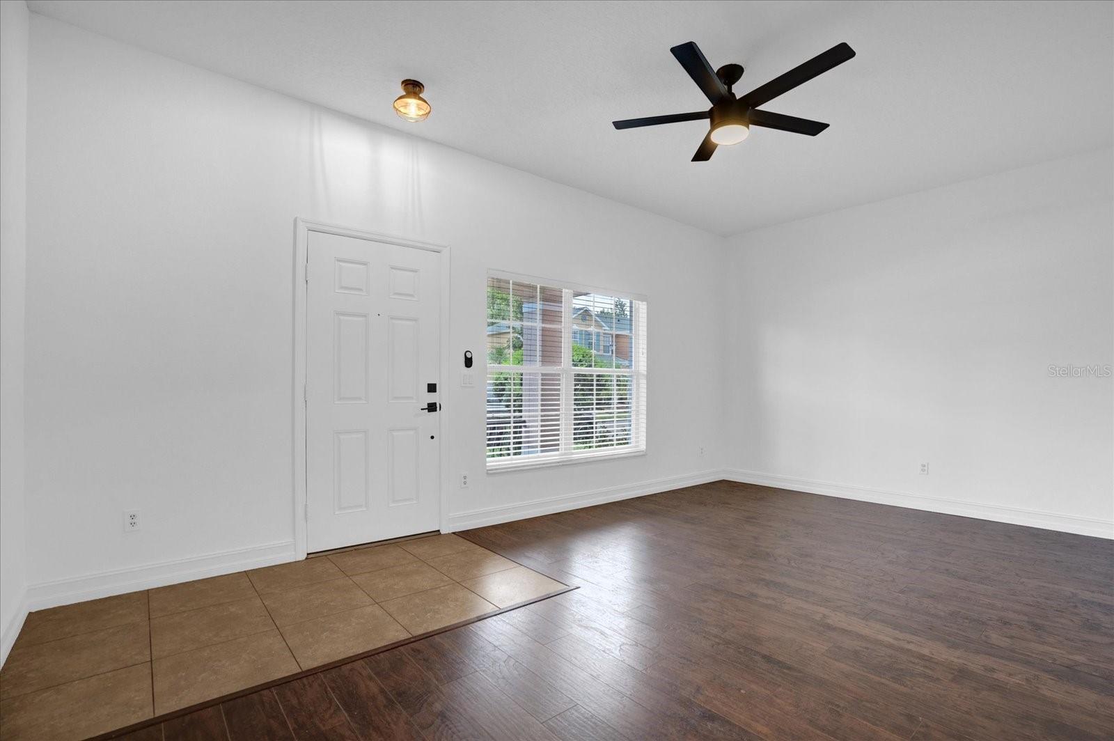 16130 OLD ASH LOOP, ORLANDO, FL, 32828