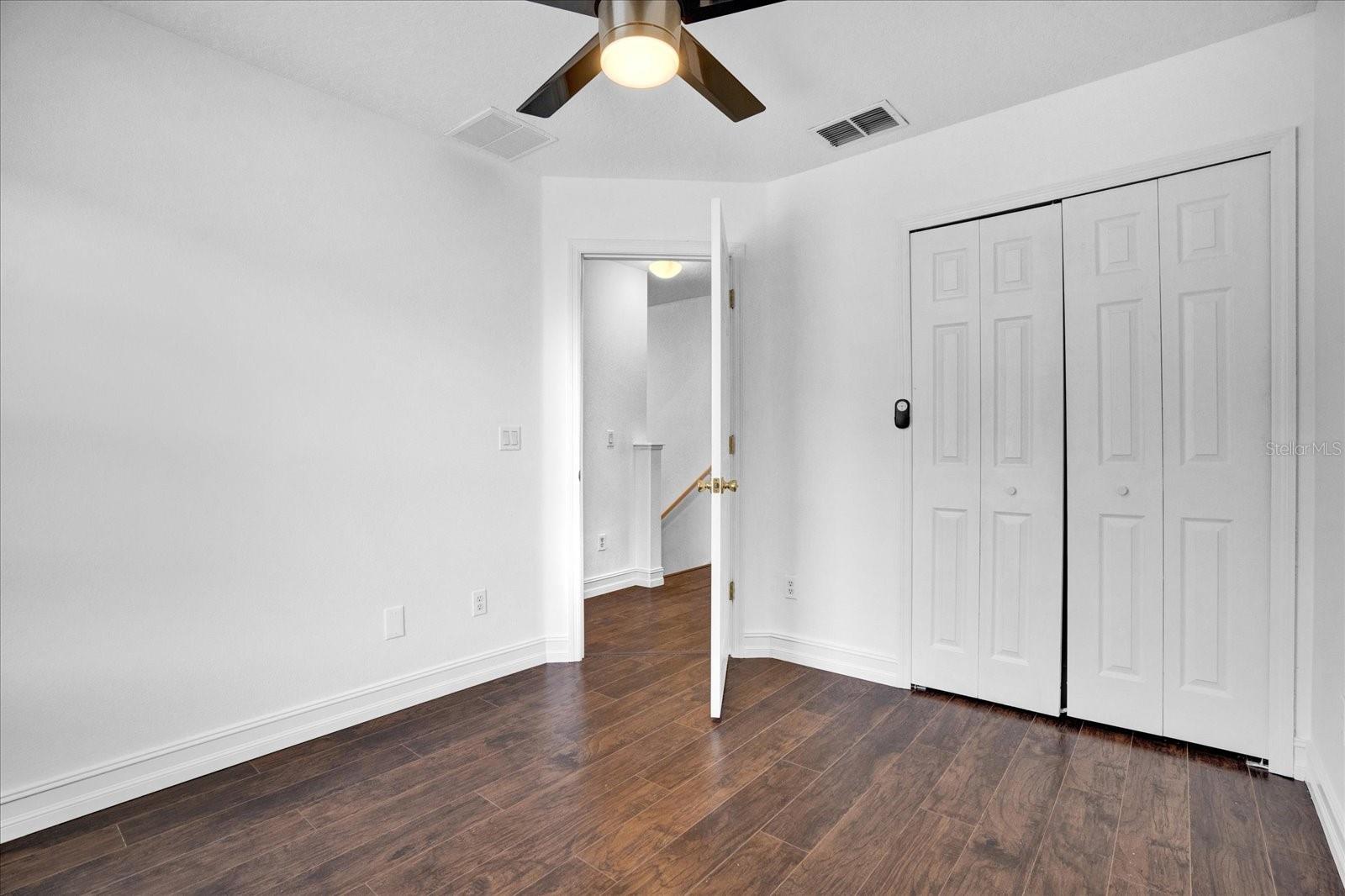 16130 OLD ASH LOOP, ORLANDO, FL, 32828