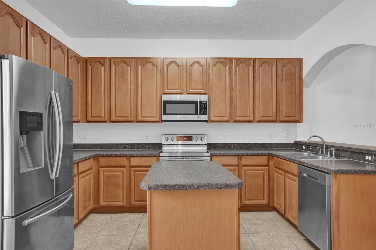 16130 OLD ASH LOOP, ORLANDO, FL, 32828