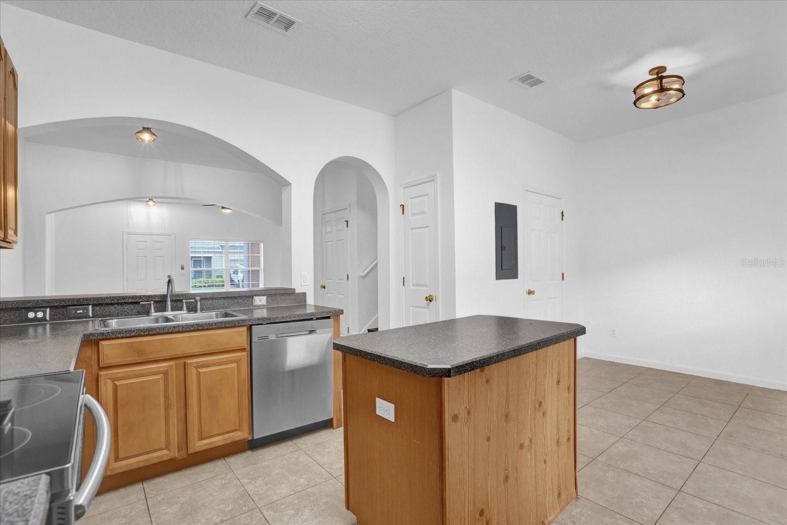 16130 OLD ASH LOOP, ORLANDO, FL, 32828