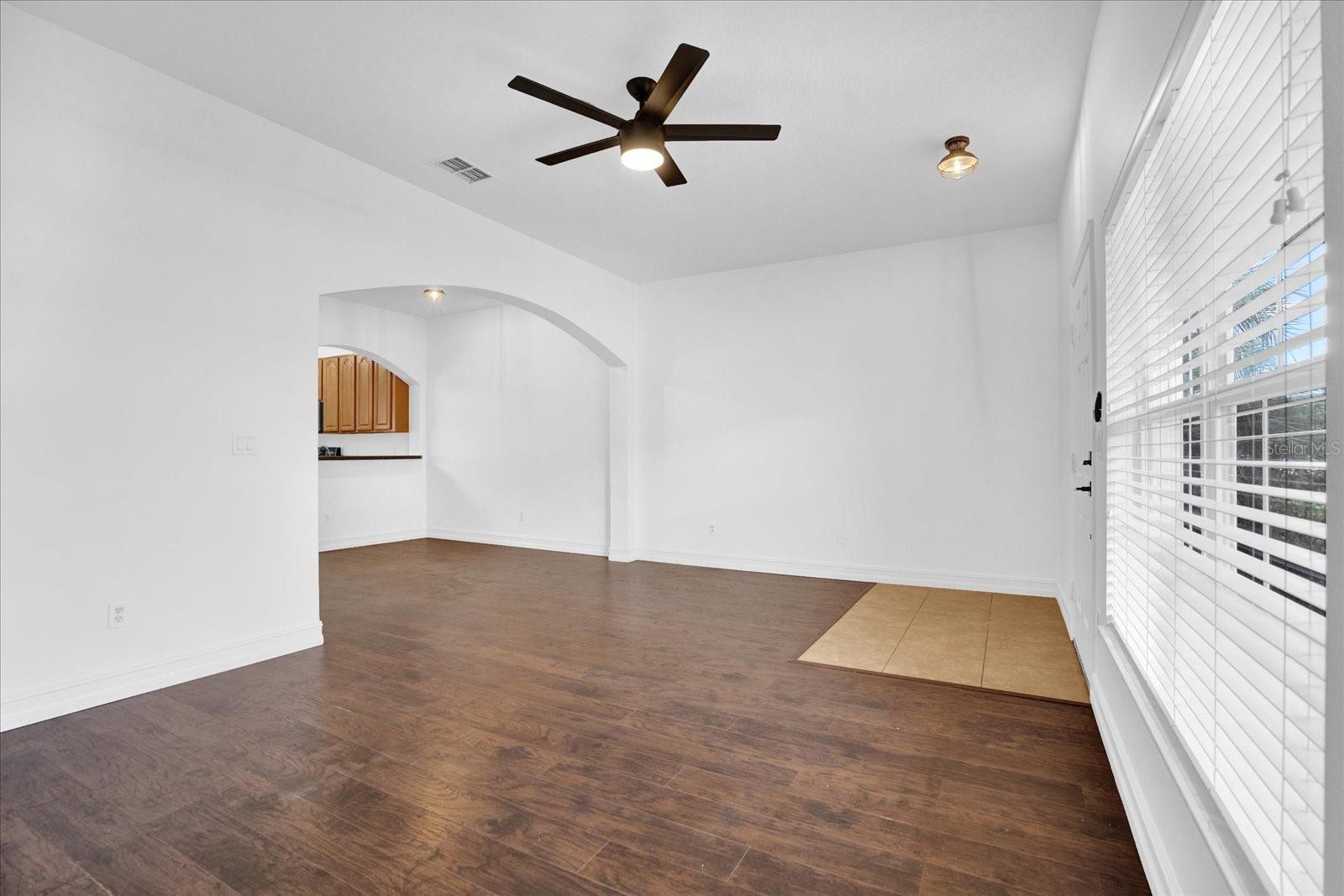 16130 OLD ASH LOOP, ORLANDO, FL, 32828