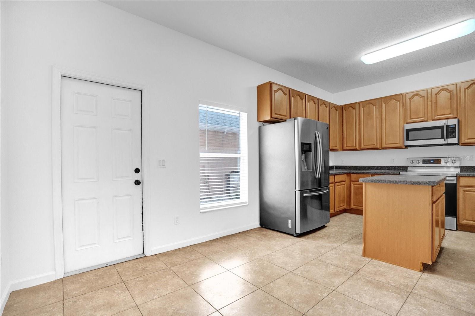 16130 OLD ASH LOOP, ORLANDO, FL, 32828