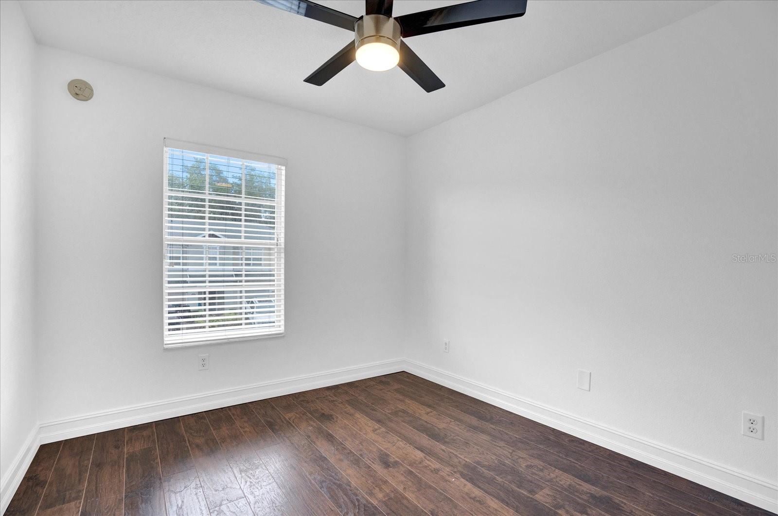 16130 OLD ASH LOOP, ORLANDO, FL, 32828