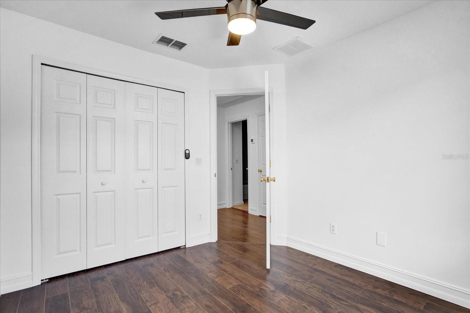 16130 OLD ASH LOOP, ORLANDO, FL, 32828