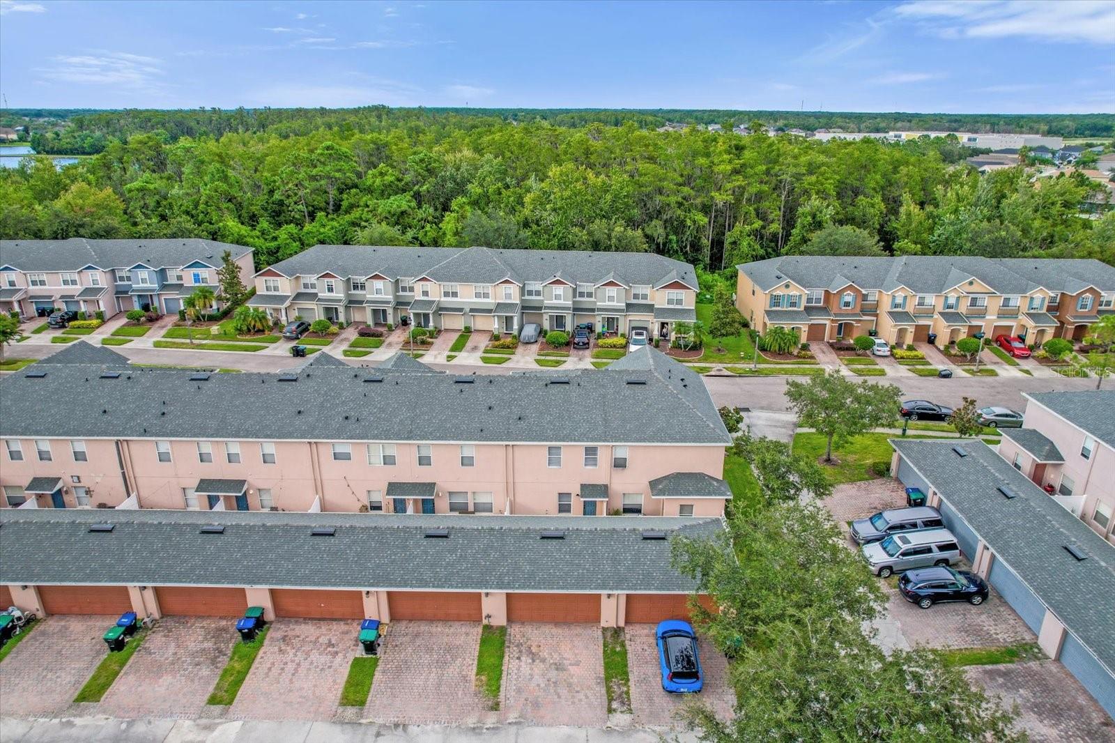 16130 OLD ASH LOOP, ORLANDO, FL, 32828