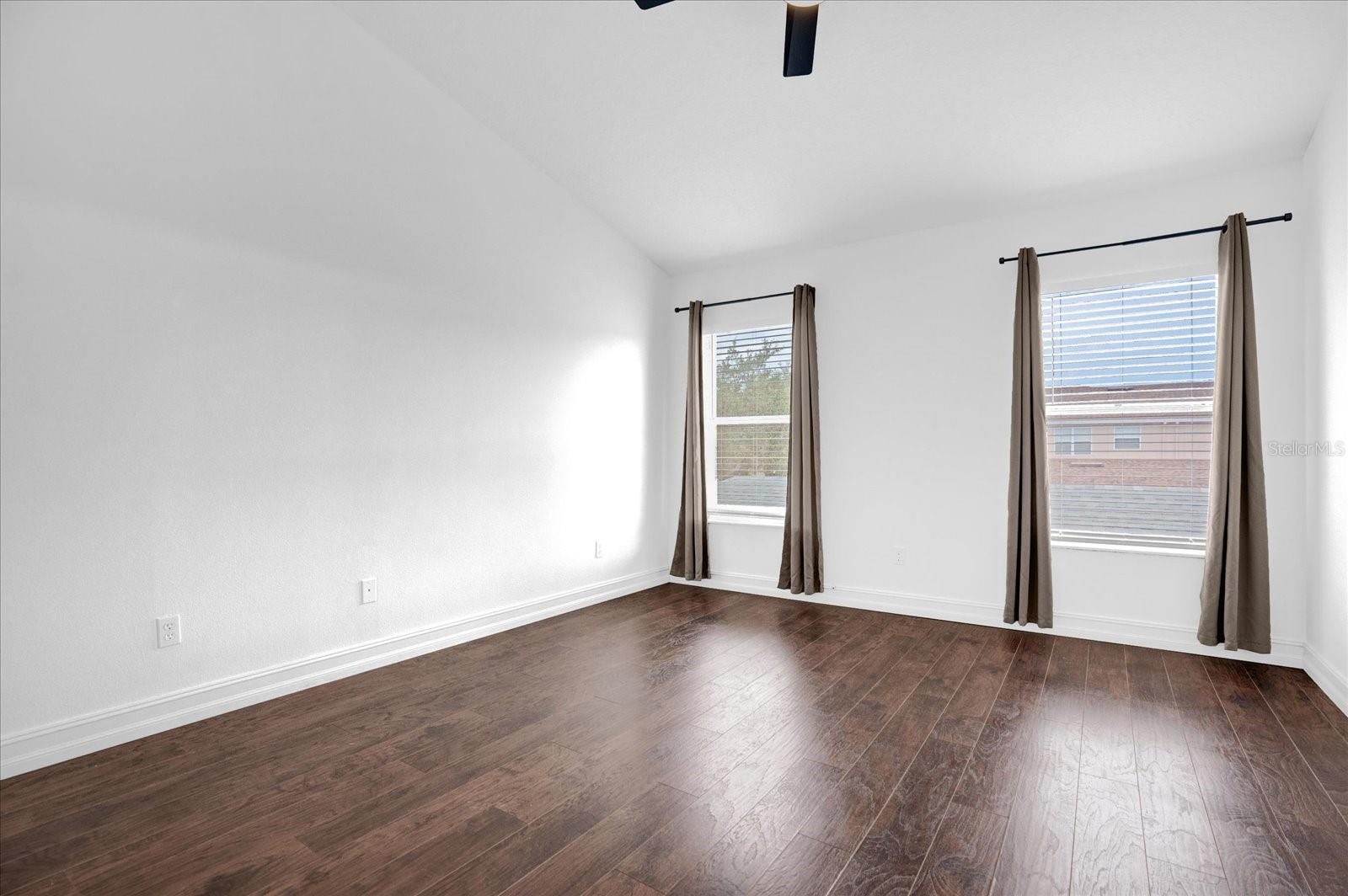 16130 OLD ASH LOOP, ORLANDO, FL, 32828