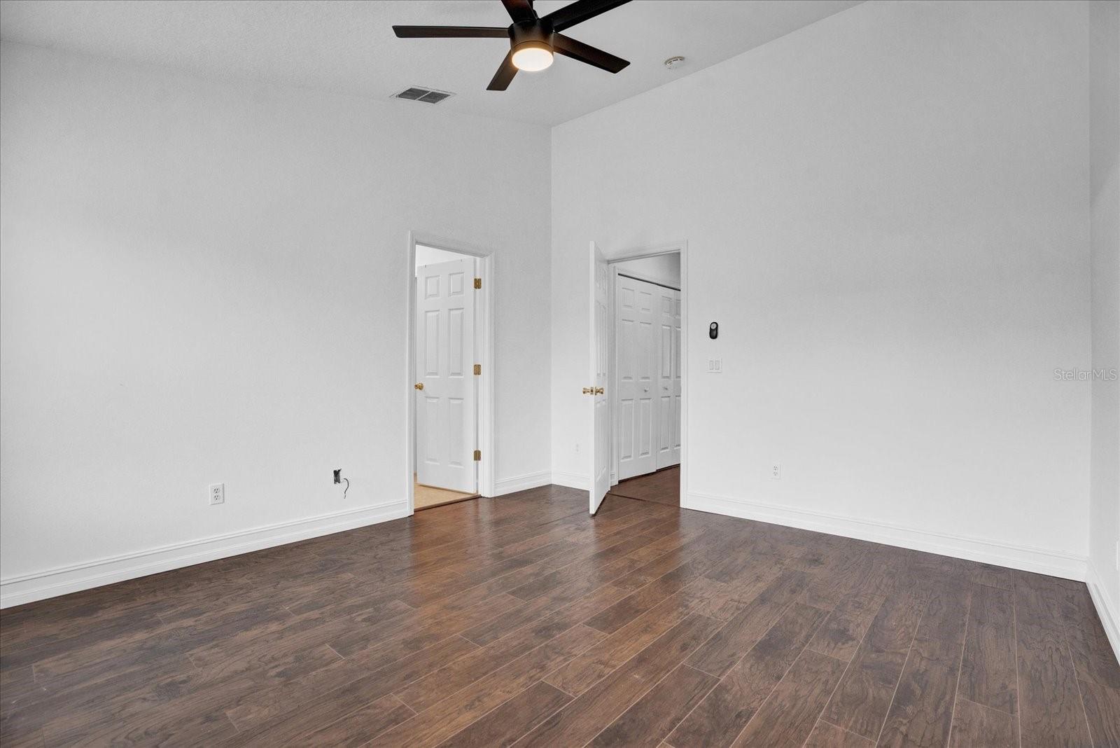 16130 OLD ASH LOOP, ORLANDO, FL, 32828