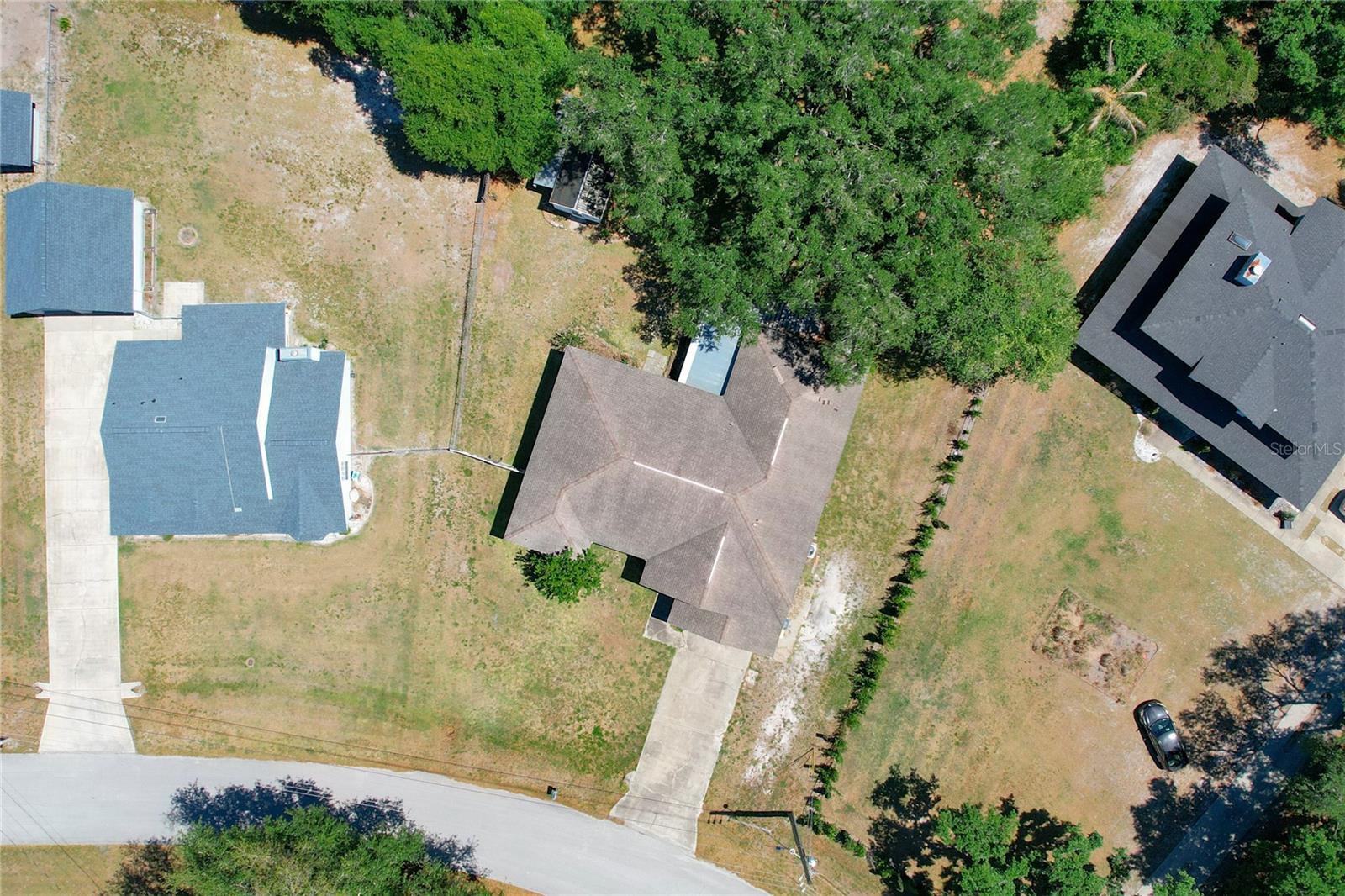 1033 MORNING STAR DR, LAKELAND, FL, 33810