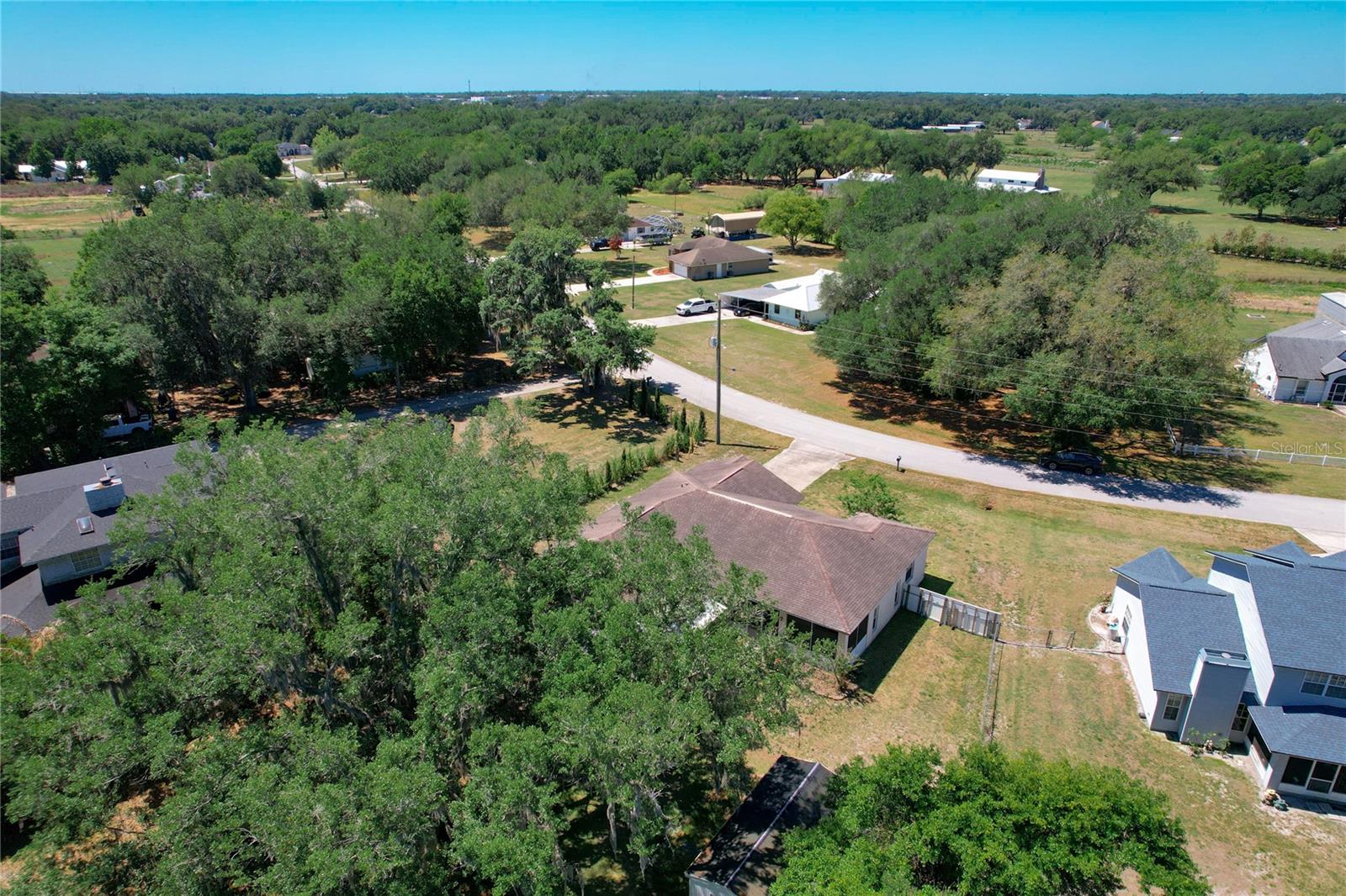 1033 MORNING STAR DR, LAKELAND, FL, 33810