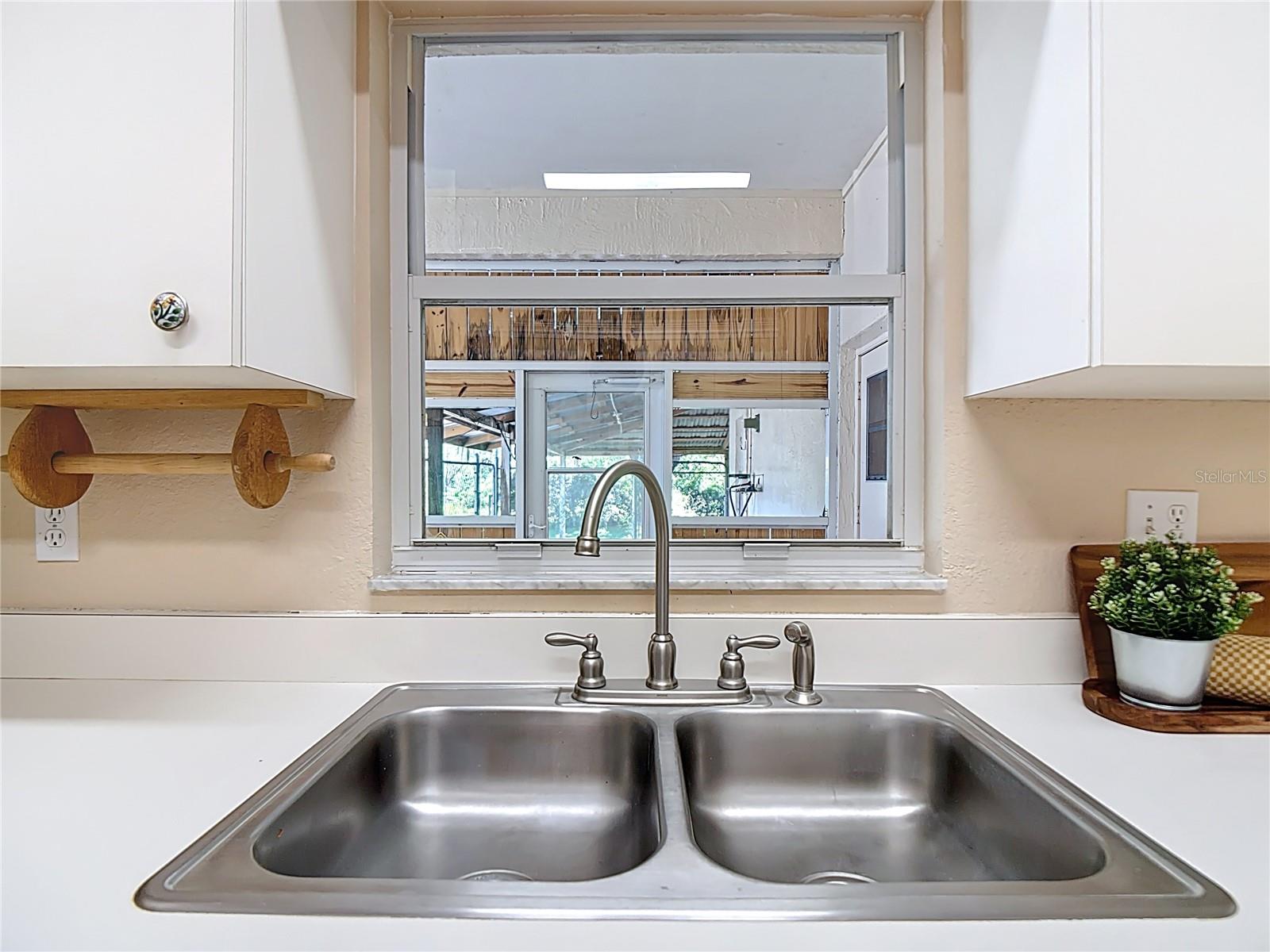 1033 MORNING STAR DR, LAKELAND, FL, 33810