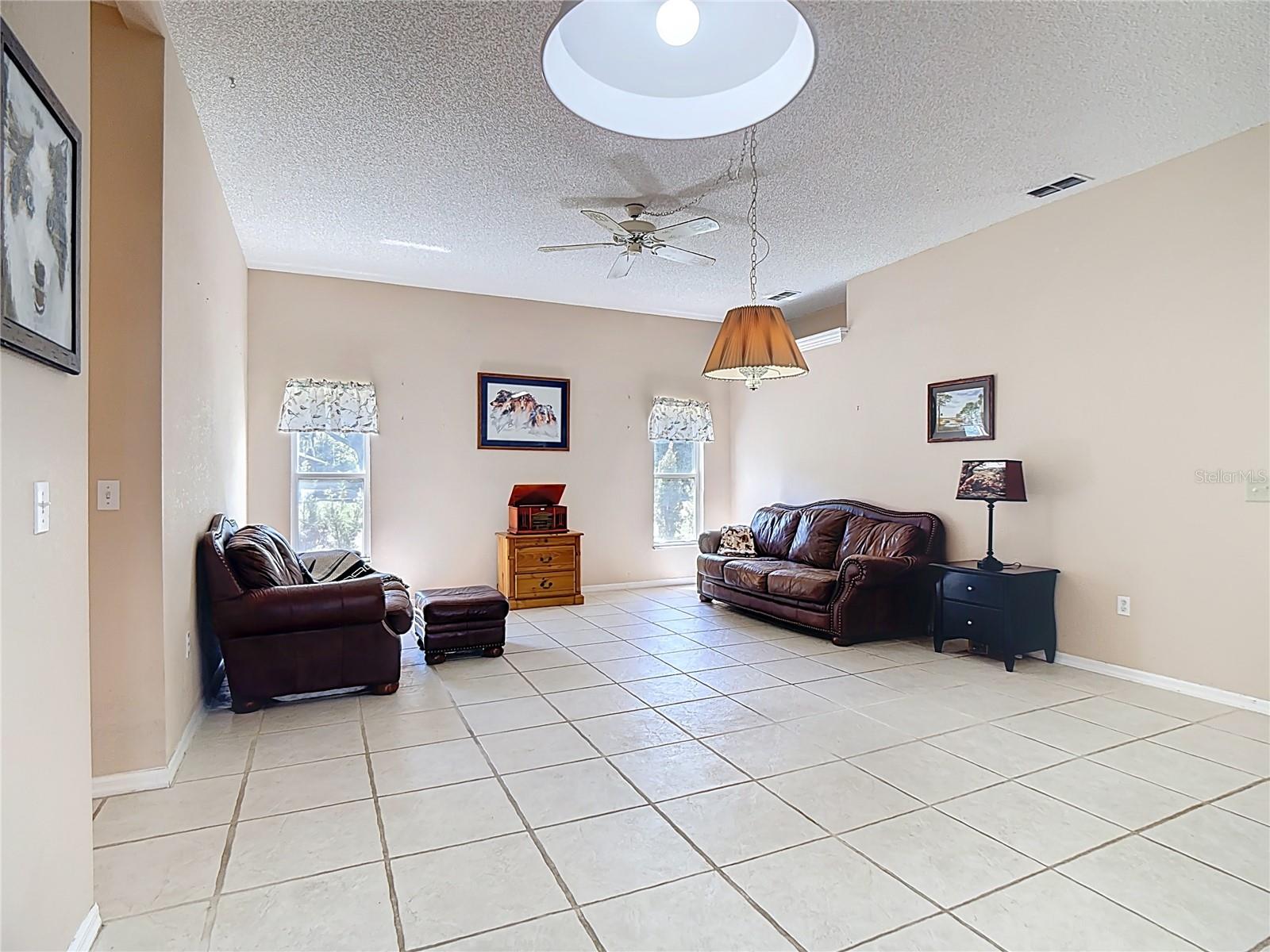 1033 MORNING STAR DR, LAKELAND, FL, 33810