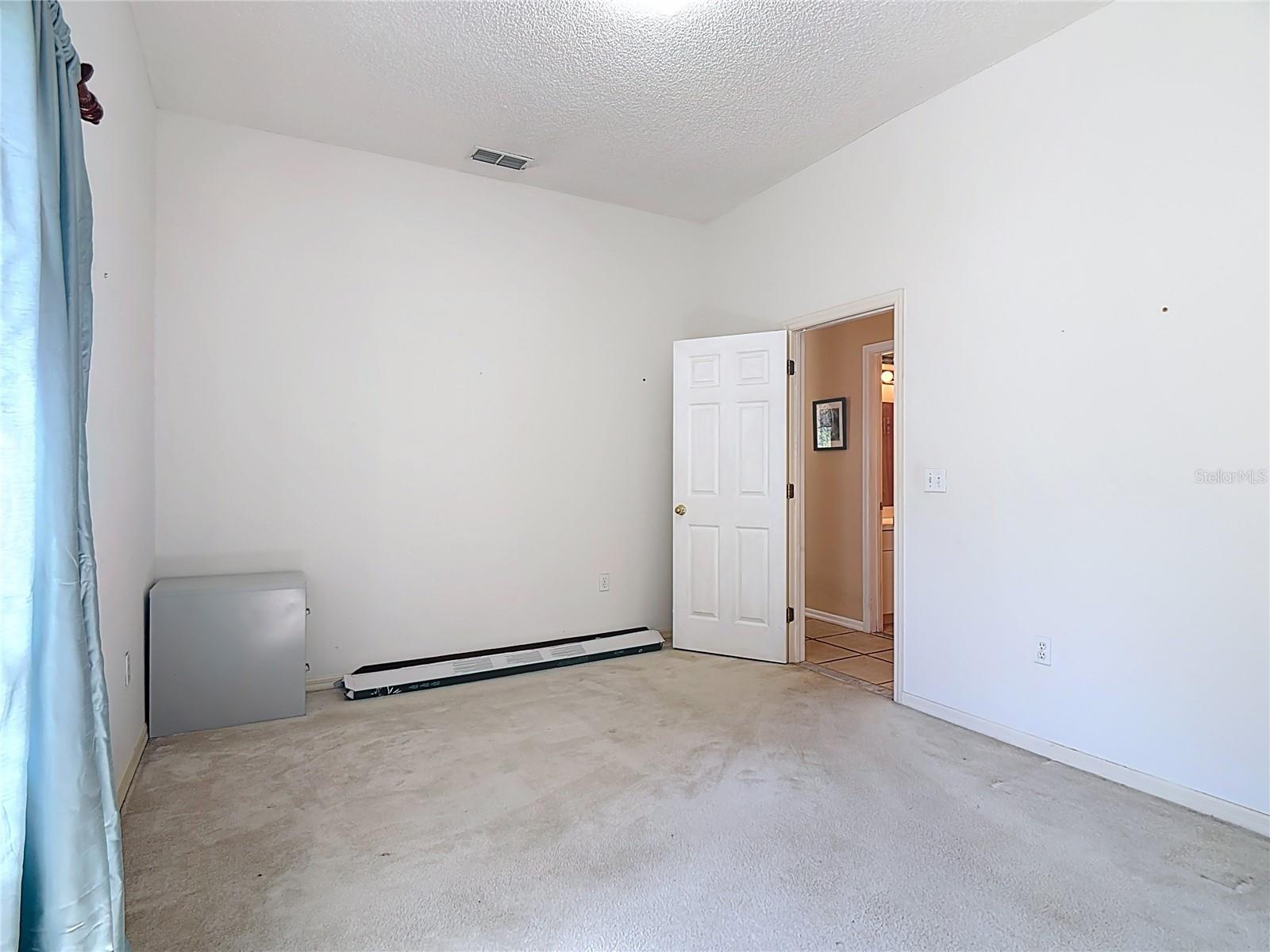 1033 MORNING STAR DR, LAKELAND, FL, 33810