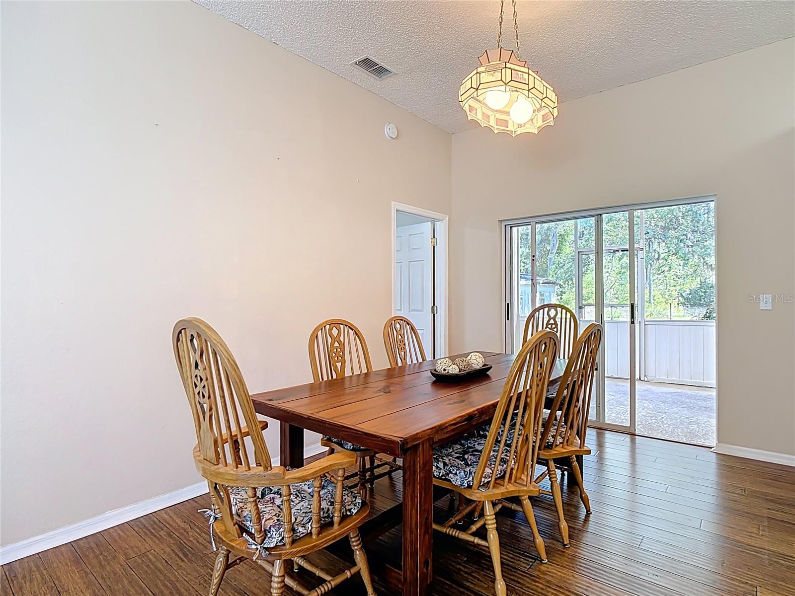 1033 MORNING STAR DR, LAKELAND, FL, 33810