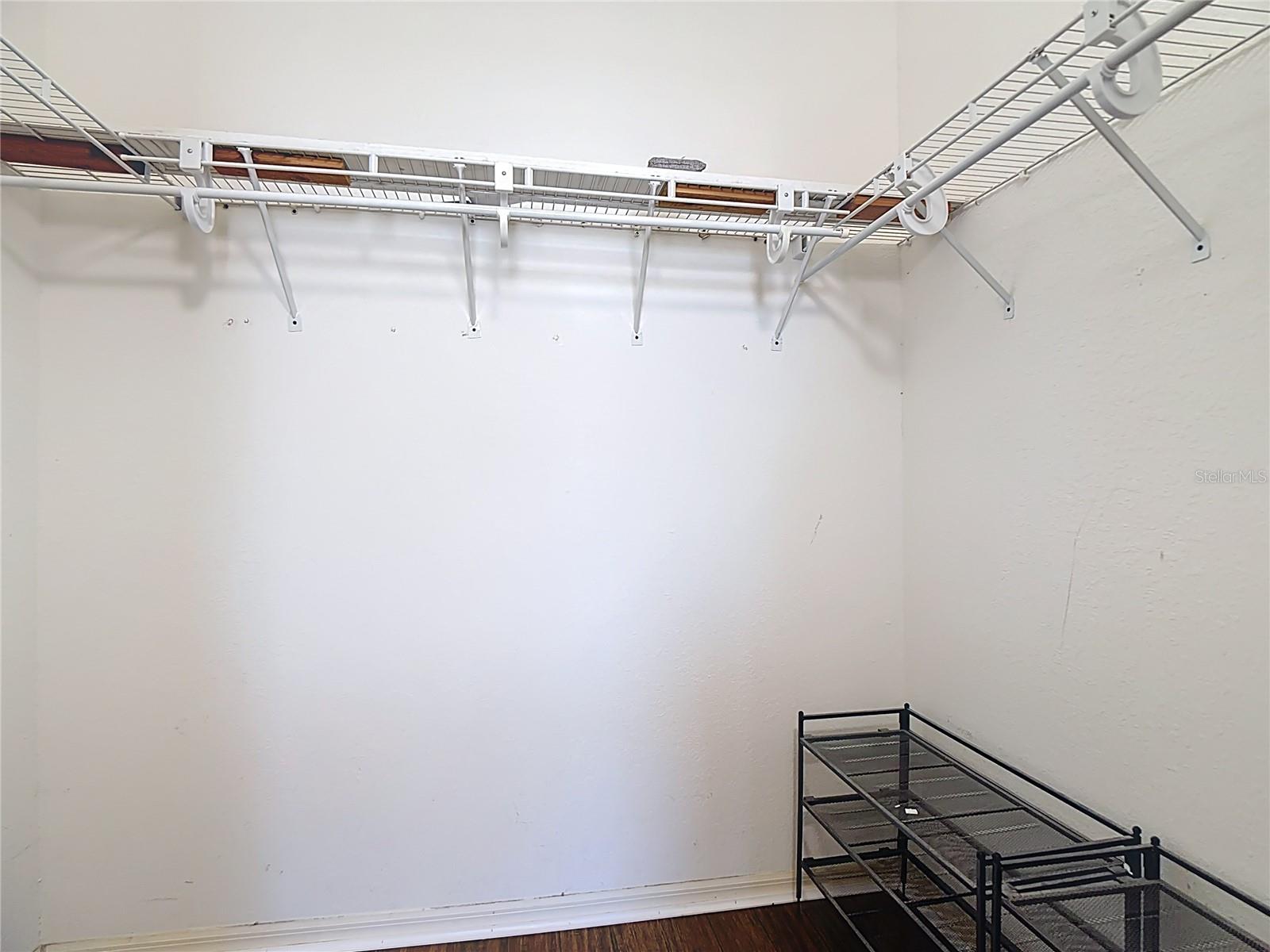 1033 MORNING STAR DR, LAKELAND, FL, 33810