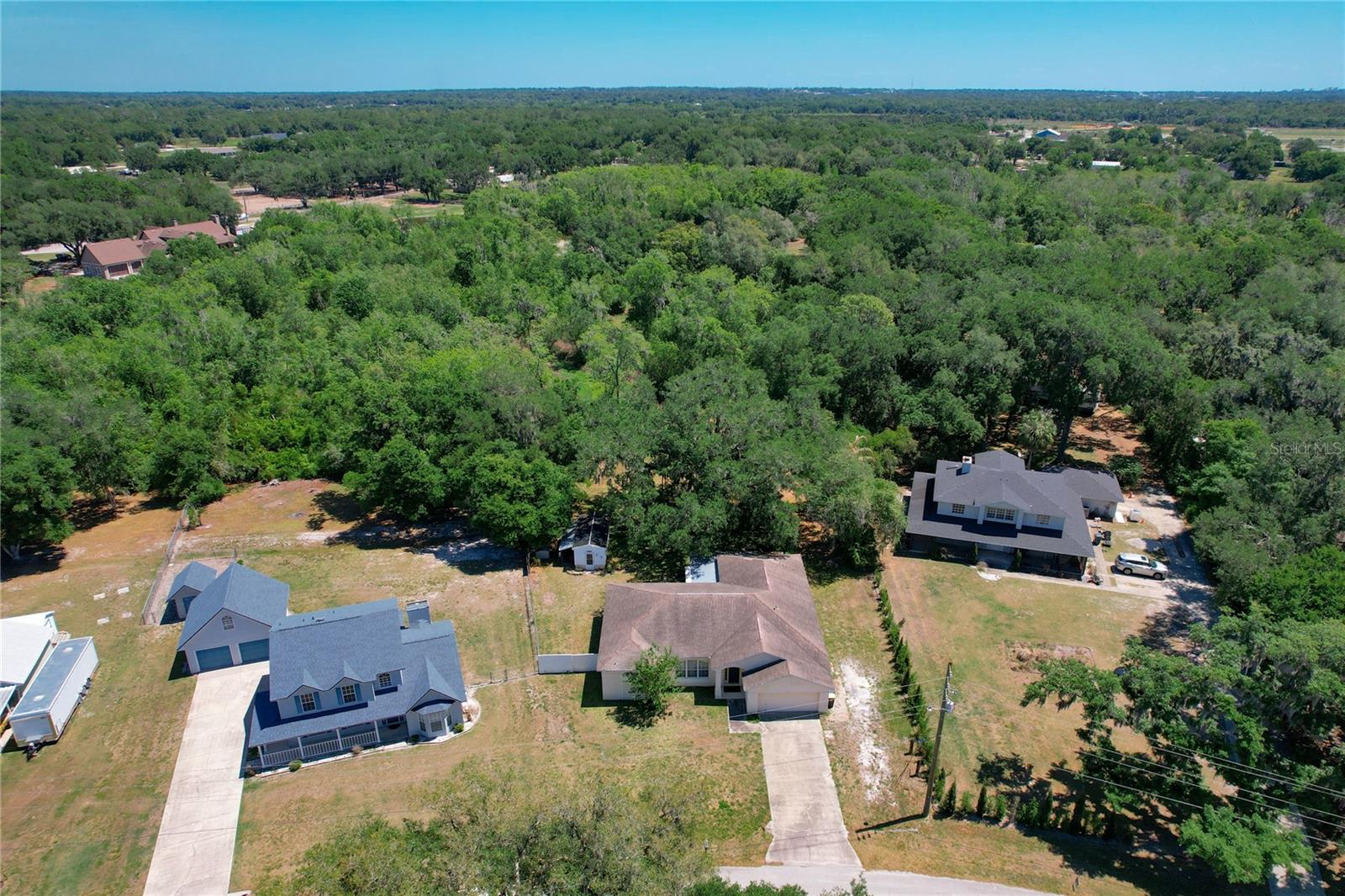 1033 MORNING STAR DR, LAKELAND, FL, 33810