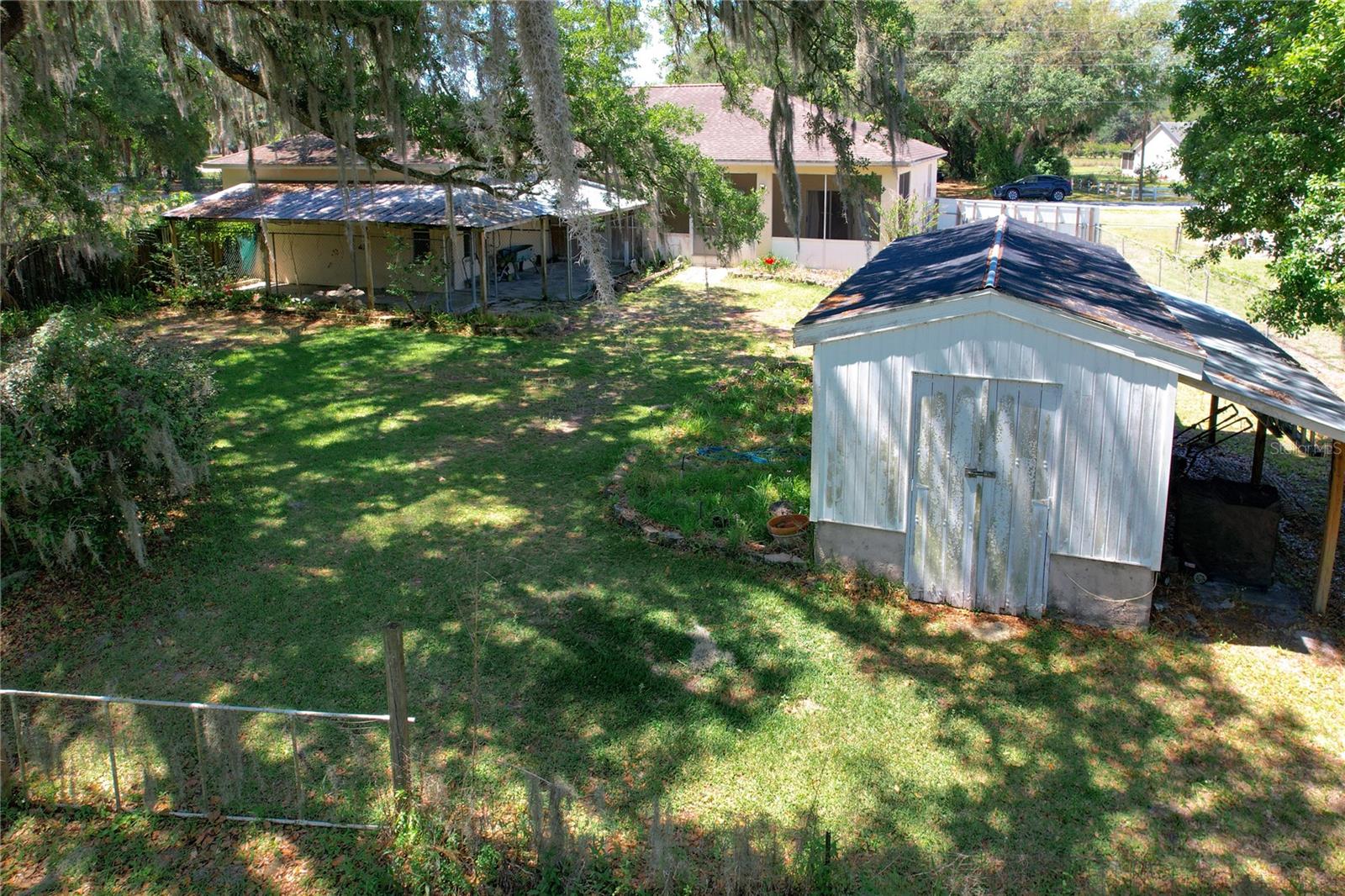 1033 MORNING STAR DR, LAKELAND, FL, 33810