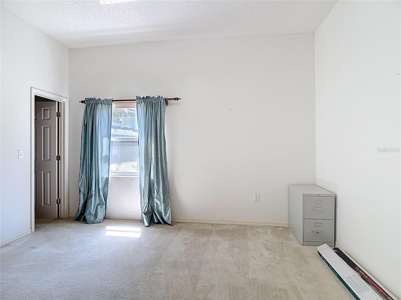 1033 MORNING STAR DR, LAKELAND, FL, 33810