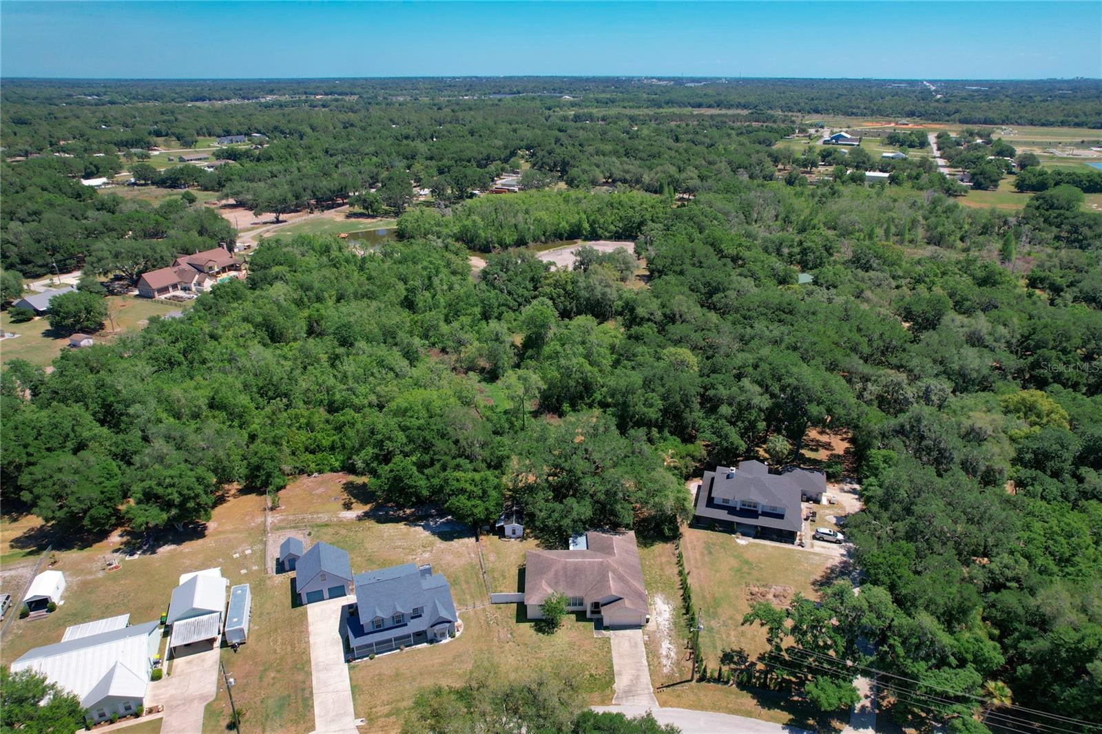 1033 MORNING STAR DR, LAKELAND, FL, 33810