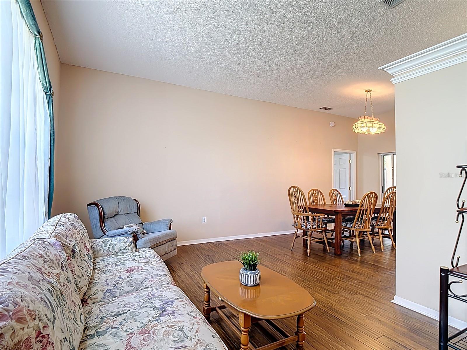 1033 MORNING STAR DR, LAKELAND, FL, 33810