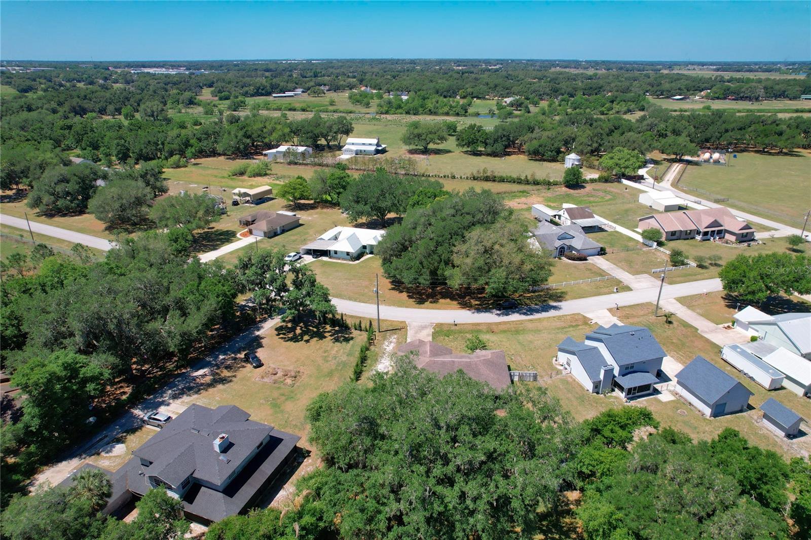 1033 MORNING STAR DR, LAKELAND, FL, 33810