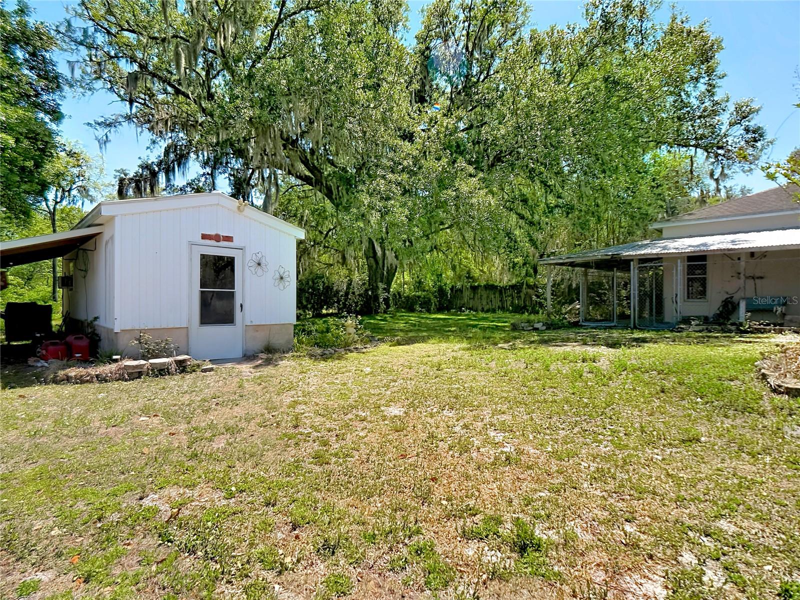 1033 MORNING STAR DR, LAKELAND, FL, 33810