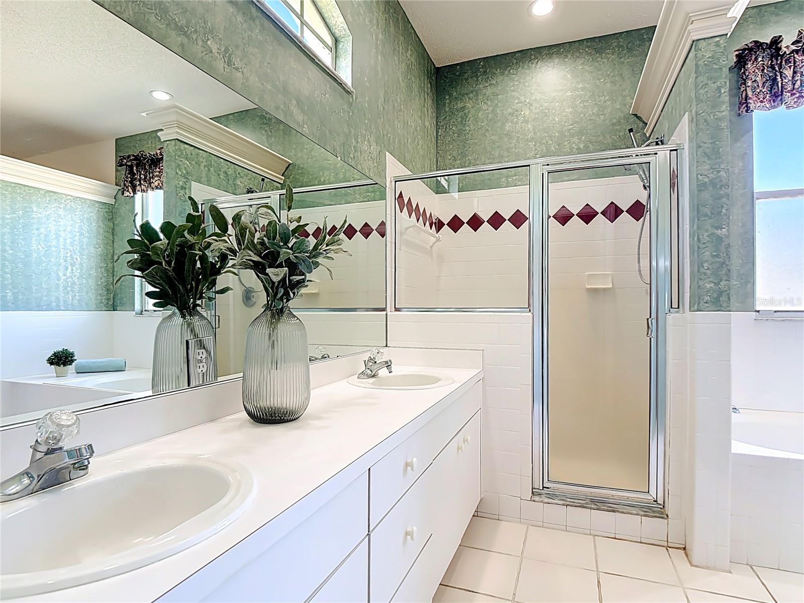 1033 MORNING STAR DR, LAKELAND, FL, 33810