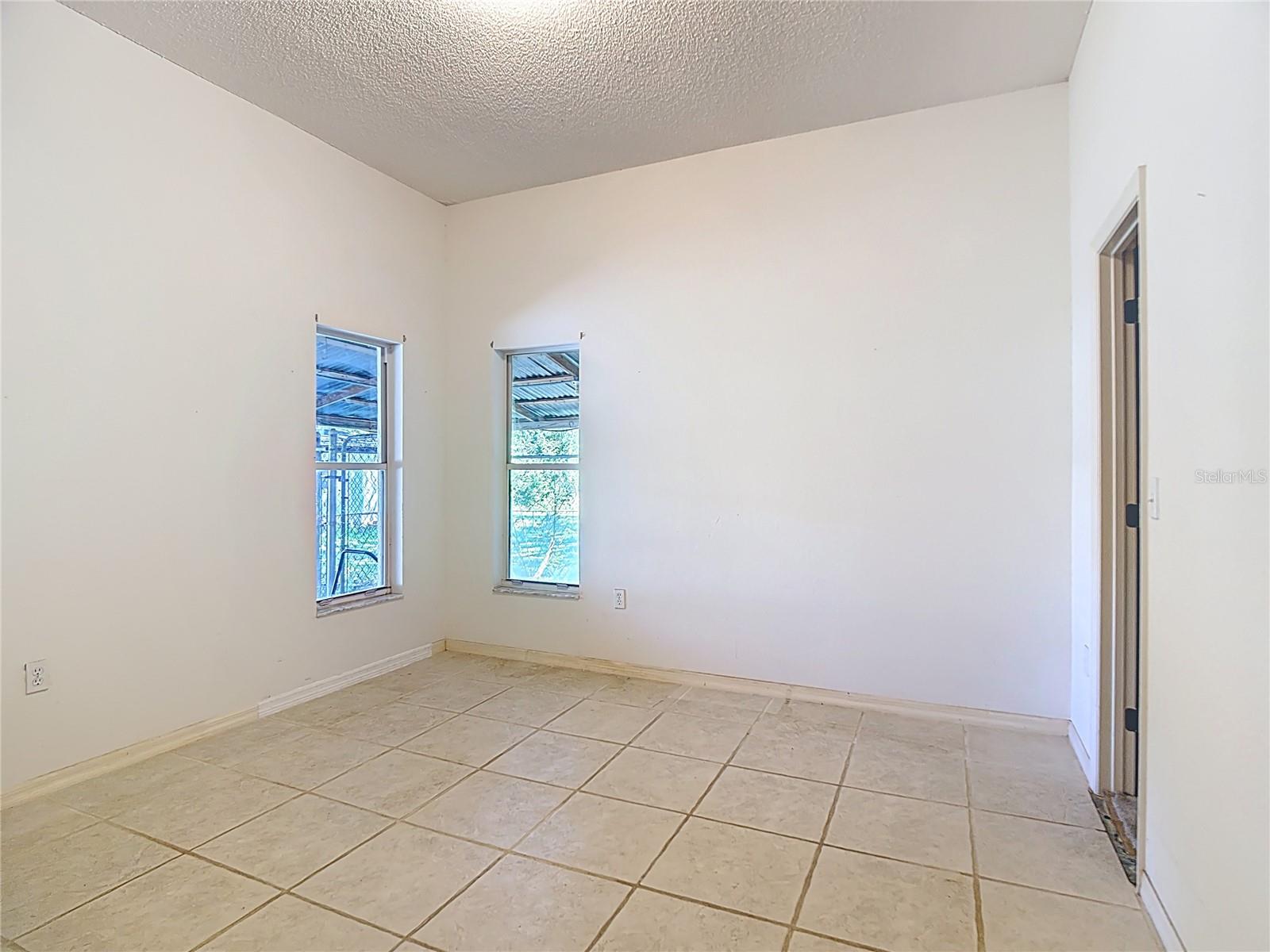 1033 MORNING STAR DR, LAKELAND, FL, 33810