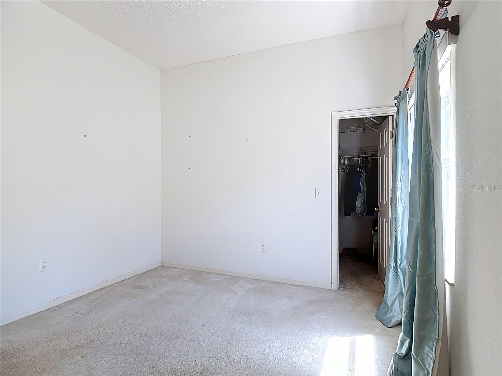 1033 MORNING STAR DR, LAKELAND, FL, 33810