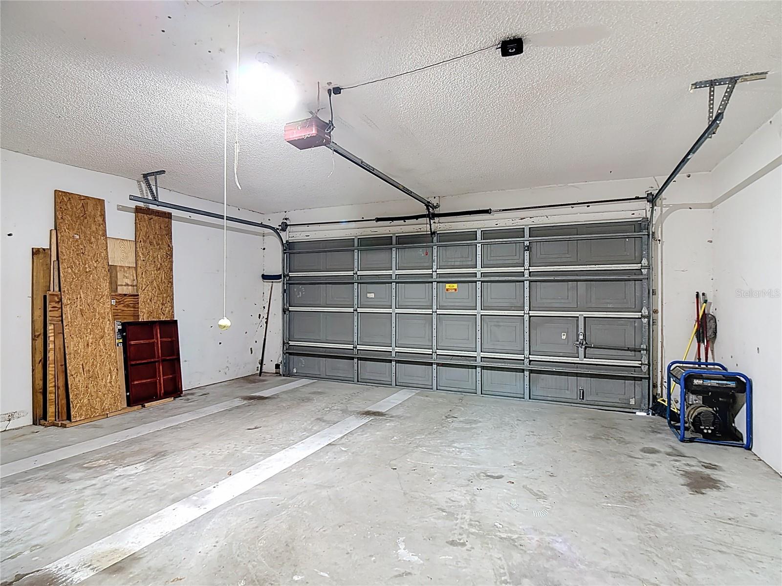 1033 MORNING STAR DR, LAKELAND, FL, 33810