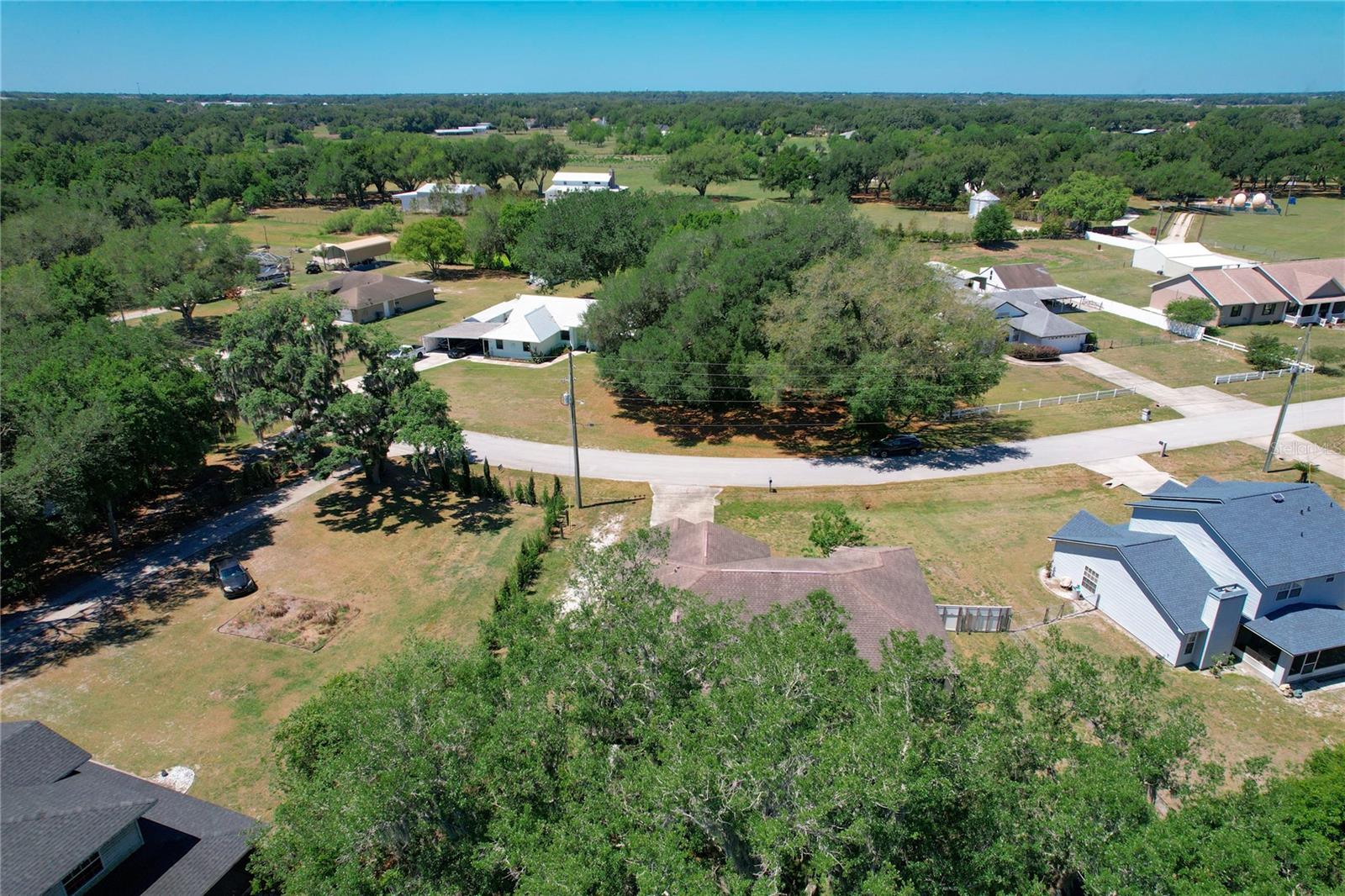 1033 MORNING STAR DR, LAKELAND, FL, 33810