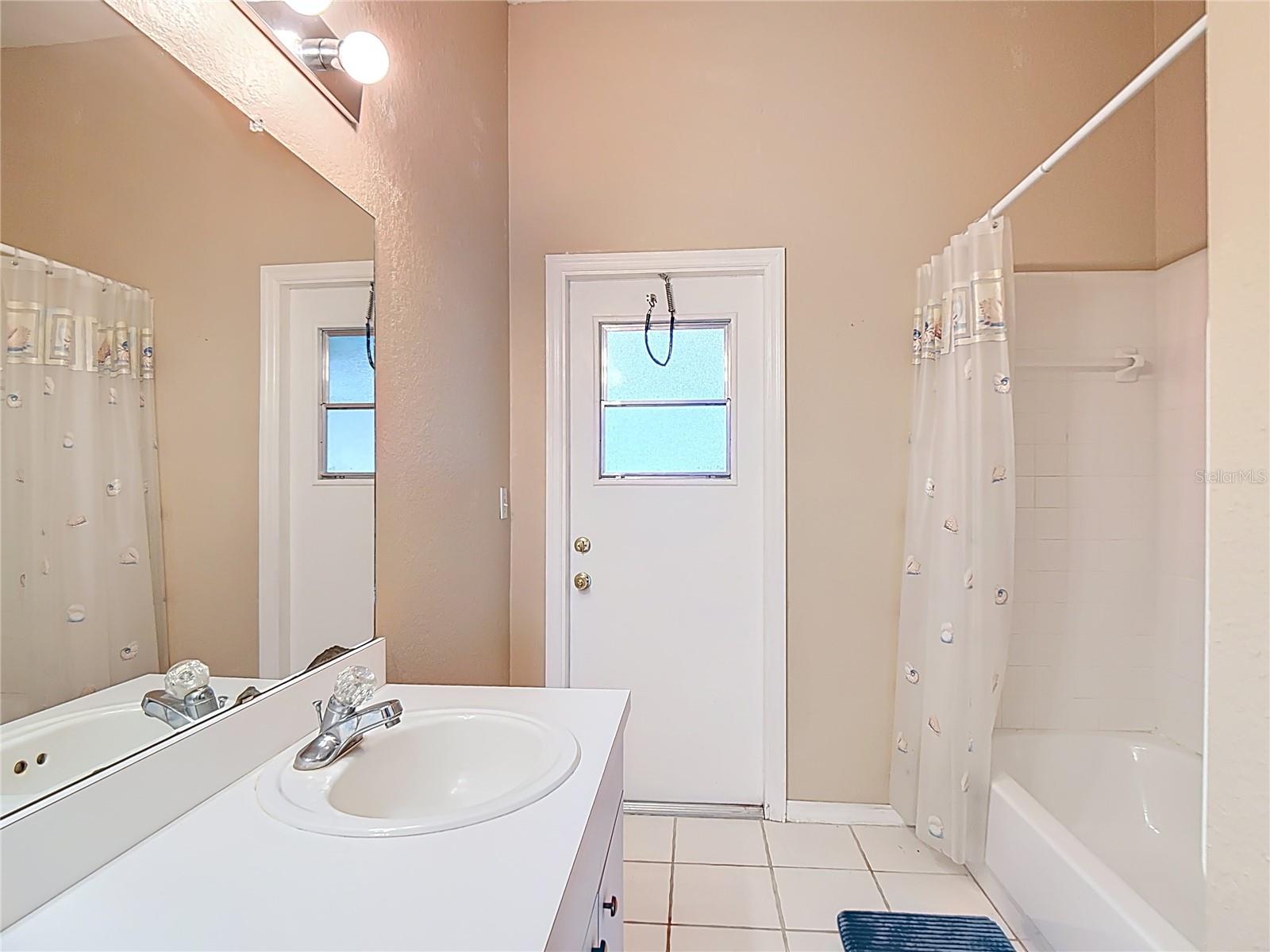 1033 MORNING STAR DR, LAKELAND, FL, 33810