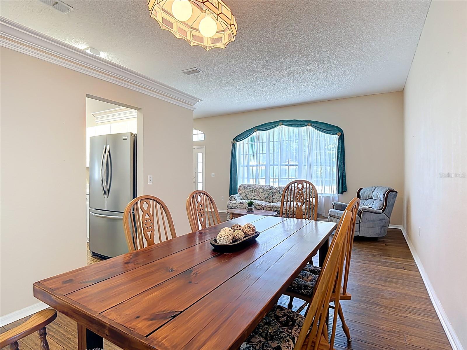 1033 MORNING STAR DR, LAKELAND, FL, 33810