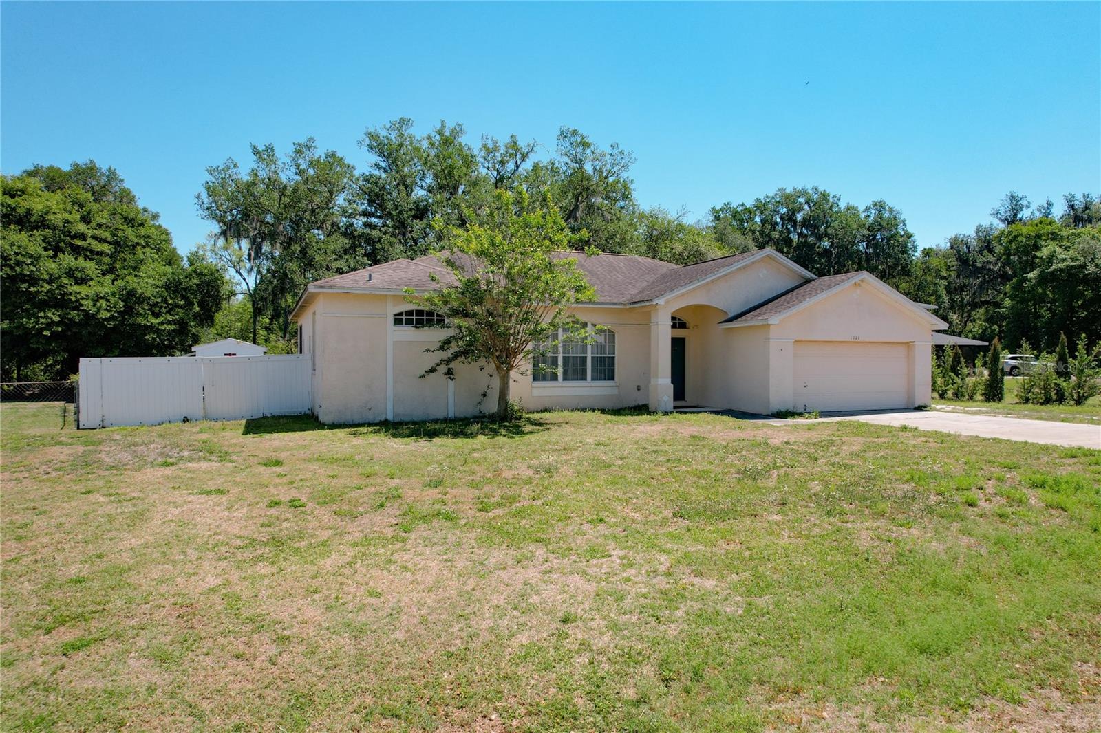 1033 MORNING STAR DR, LAKELAND, FL, 33810