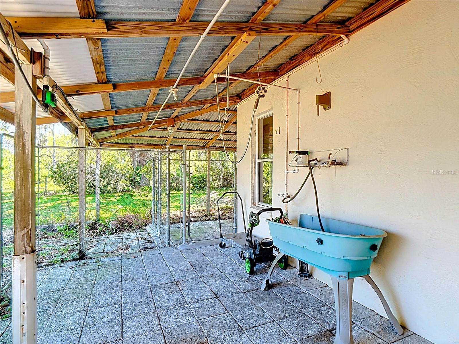 1033 MORNING STAR DR, LAKELAND, FL, 33810