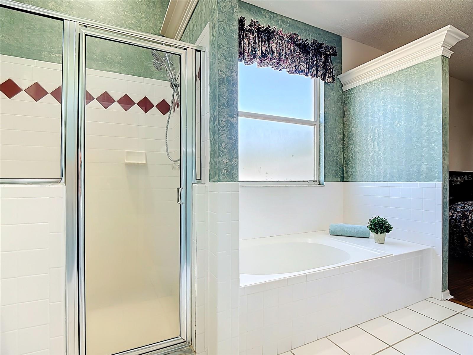 1033 MORNING STAR DR, LAKELAND, FL, 33810