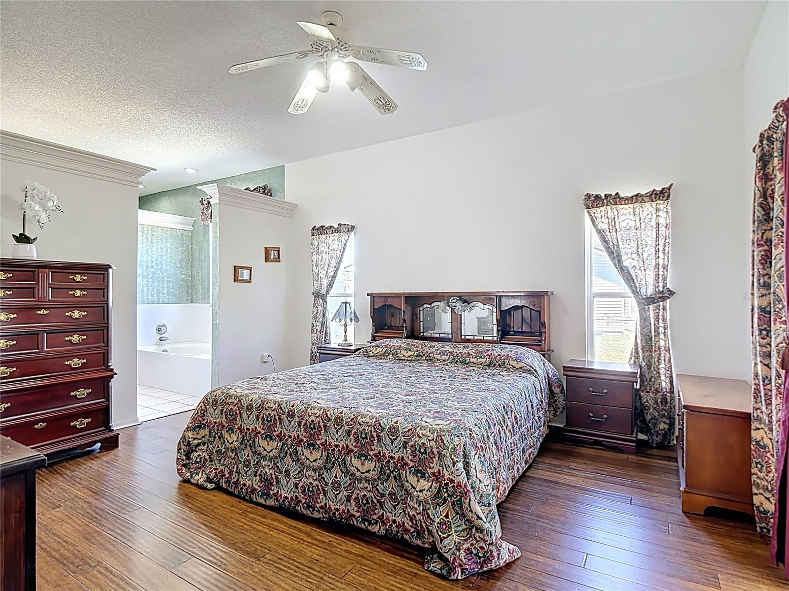 1033 MORNING STAR DR, LAKELAND, FL, 33810