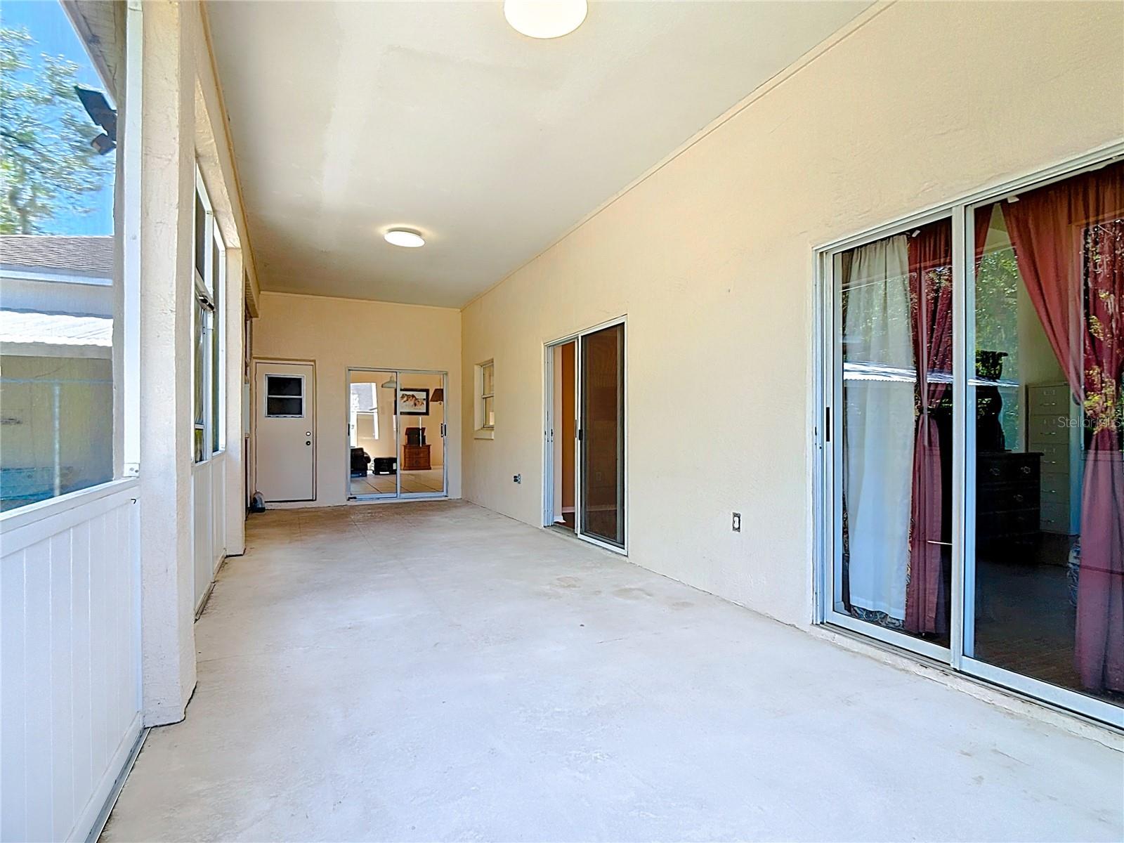 1033 MORNING STAR DR, LAKELAND, FL, 33810