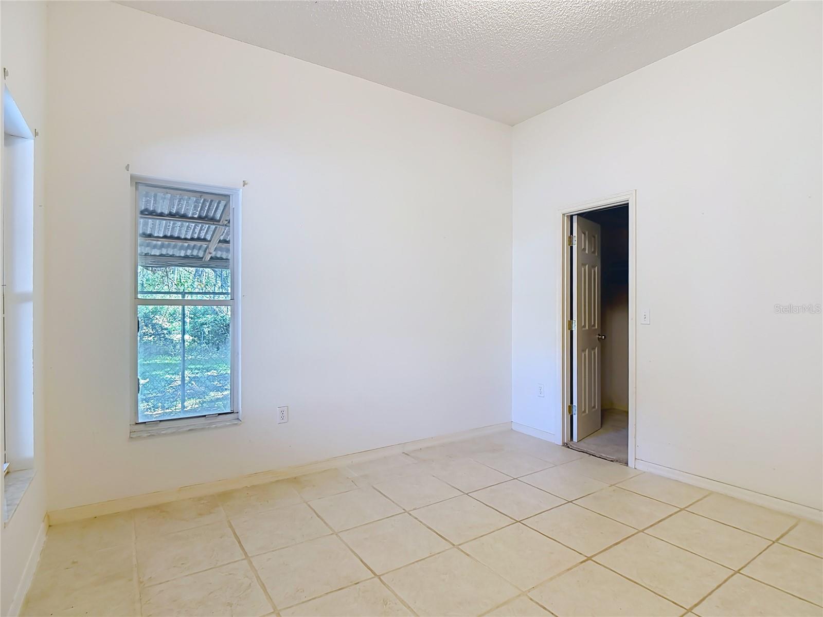 1033 MORNING STAR DR, LAKELAND, FL, 33810