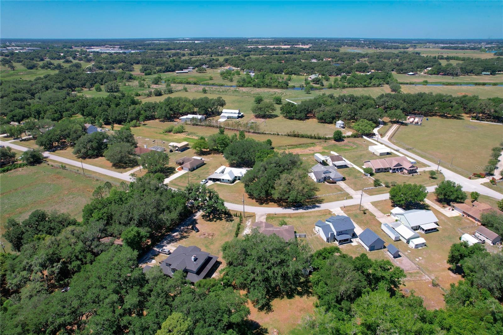 1033 MORNING STAR DR, LAKELAND, FL, 33810