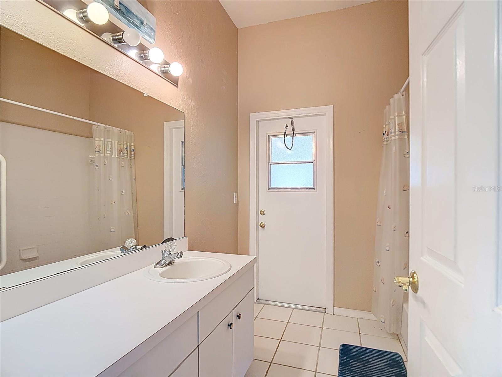 1033 MORNING STAR DR, LAKELAND, FL, 33810