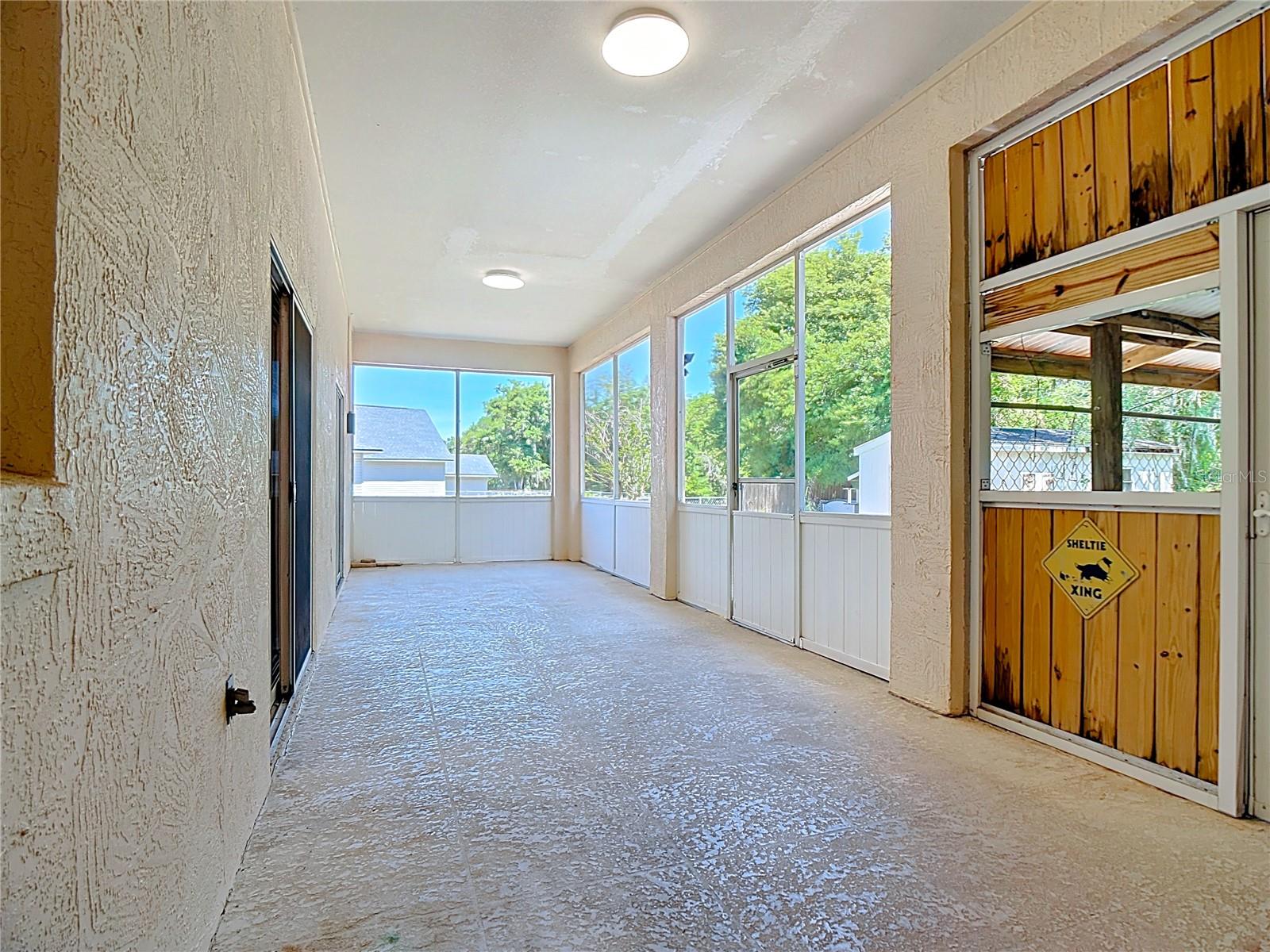 1033 MORNING STAR DR, LAKELAND, FL, 33810